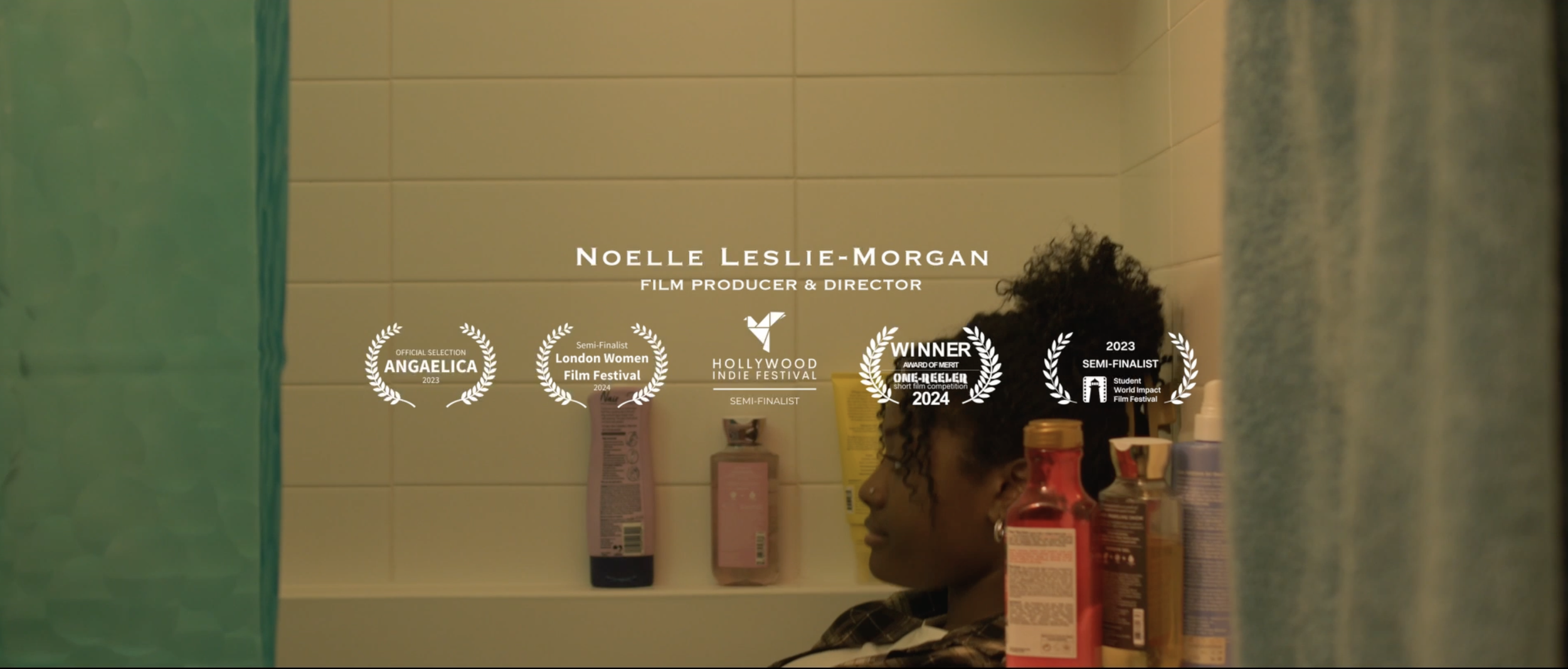 Screenshot 2026-01-23 at 11.29.16 AM.png