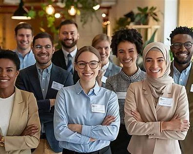 Inclusive Practices & Belonging