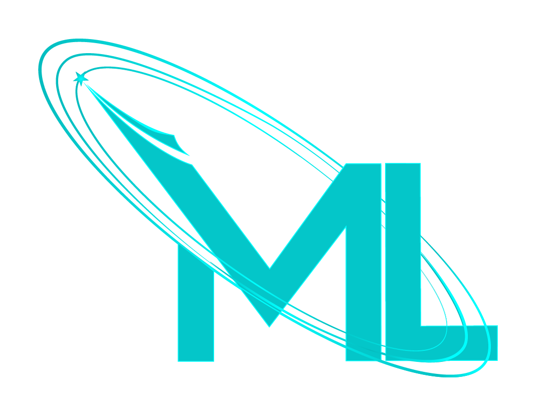 Melody Lane Internet &amp; Data Services