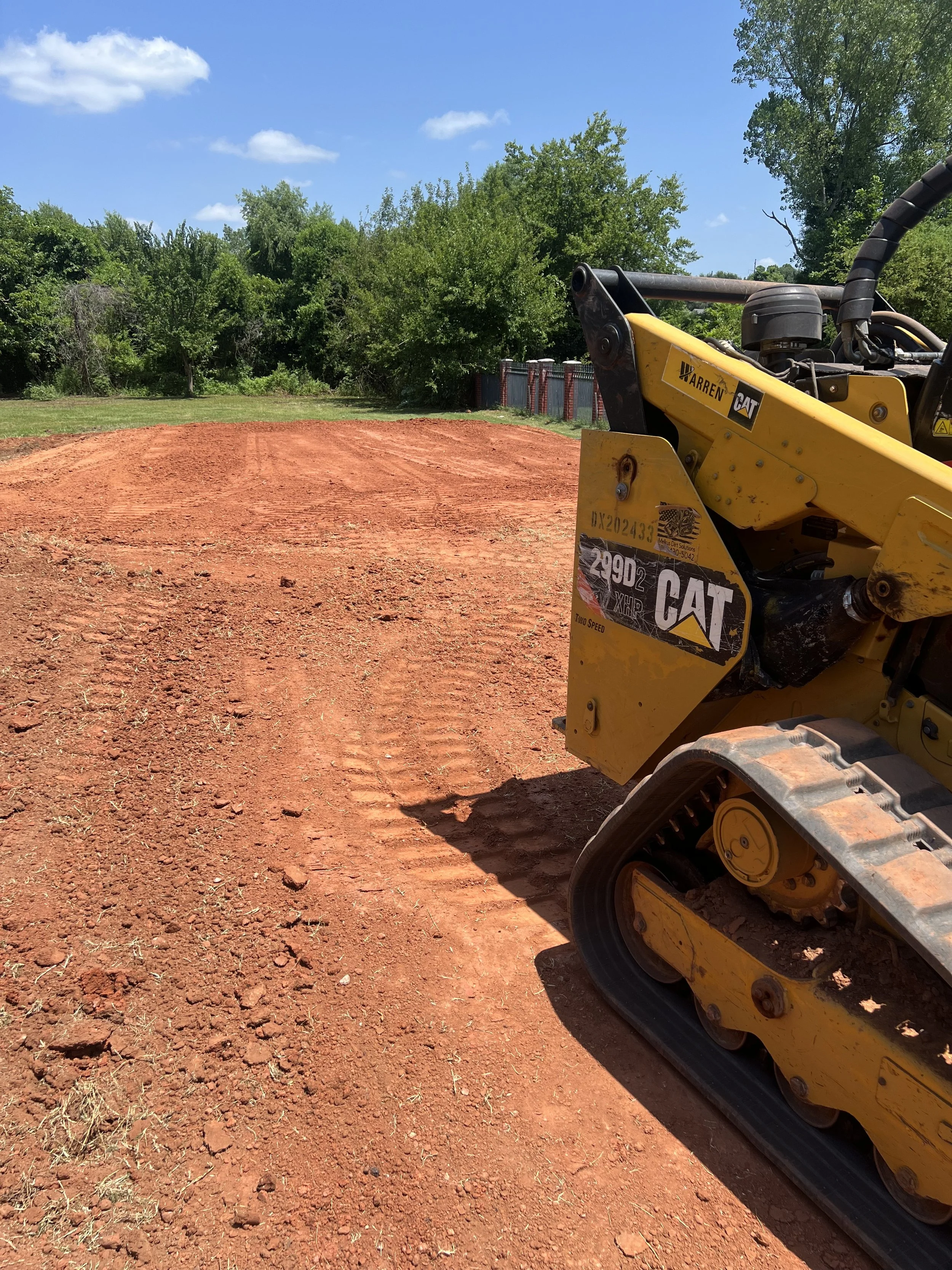 An image of Greenspacing.'' l