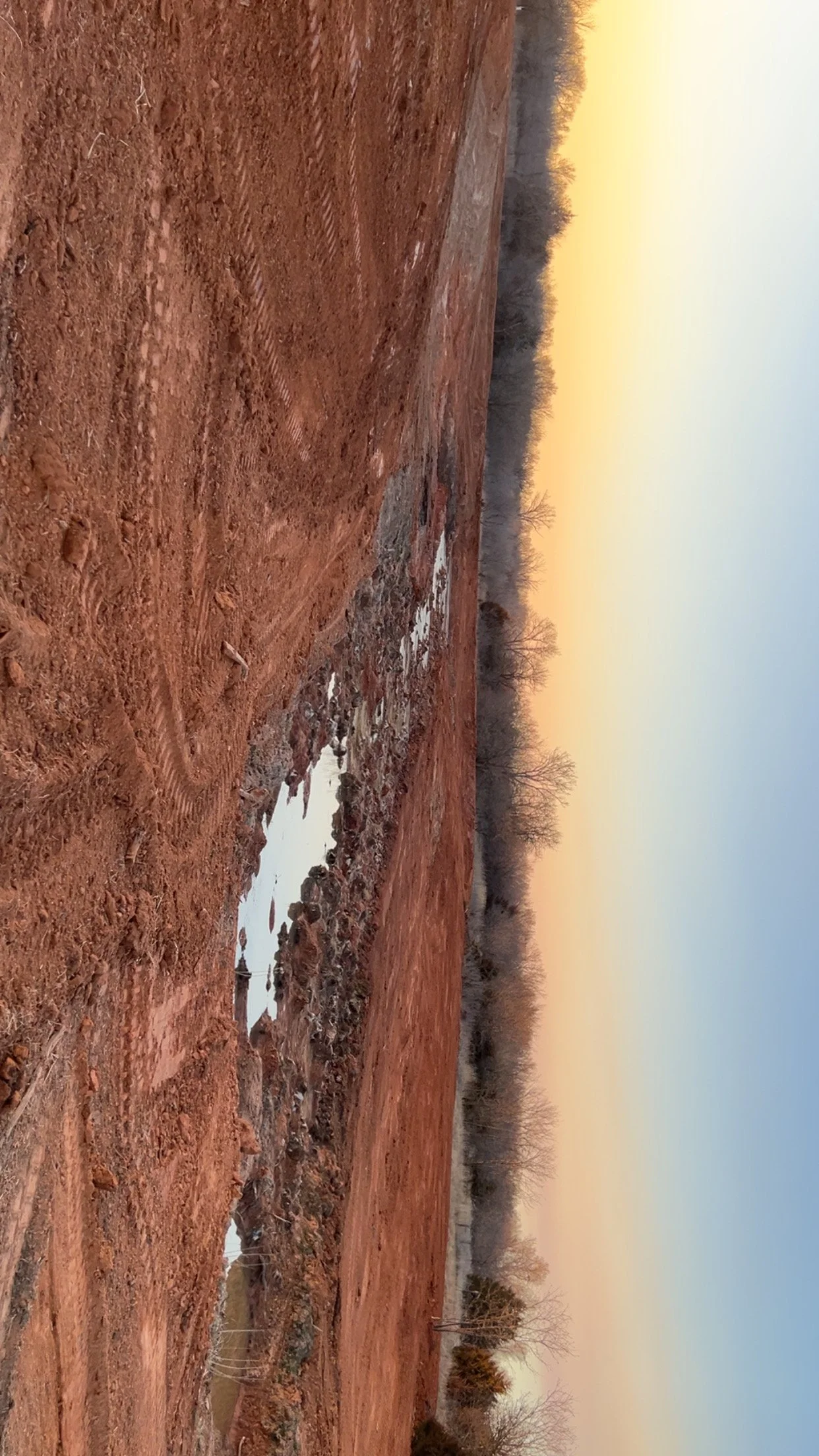 An image of The Cultural Center.