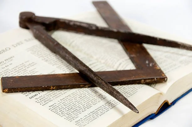 Stated Communication