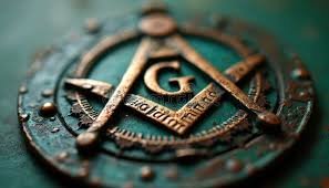 Why Masonic Lodges Still Matter