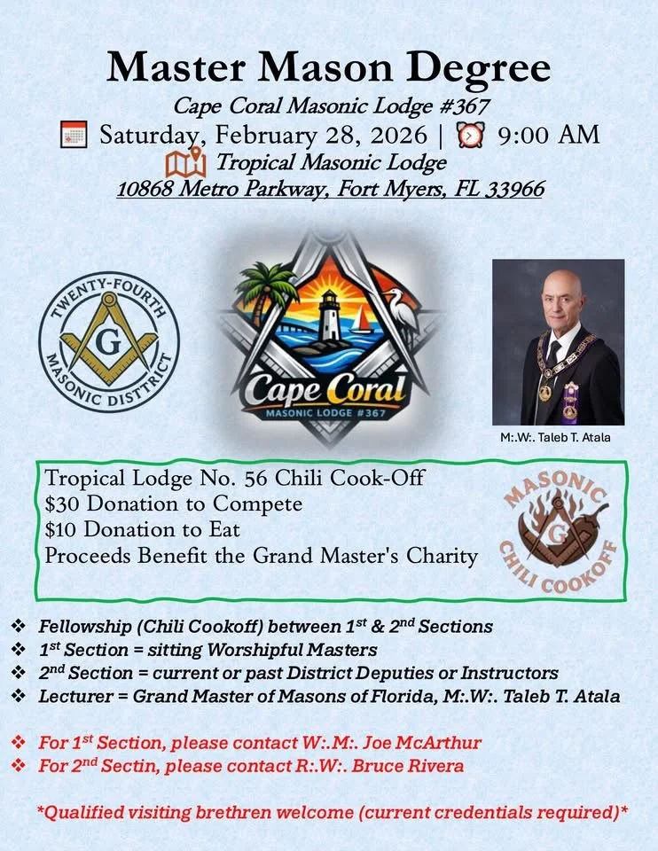 Called Communication