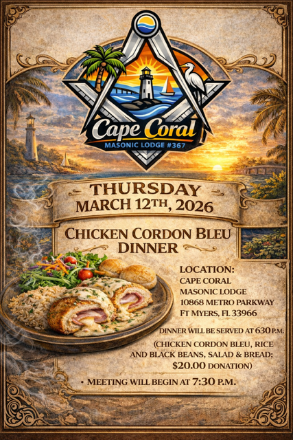 Stated Communication