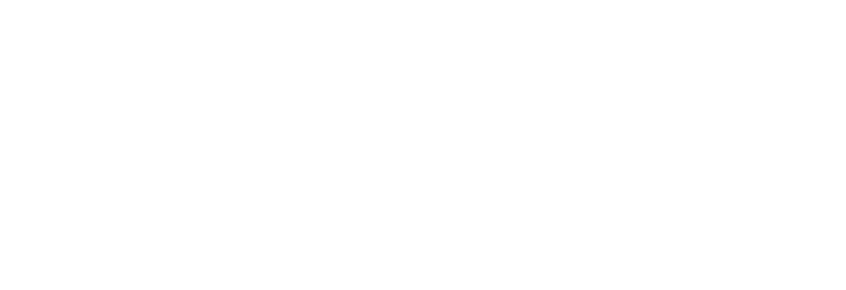White handwritten text saying "Domestic Arking" on a black background.