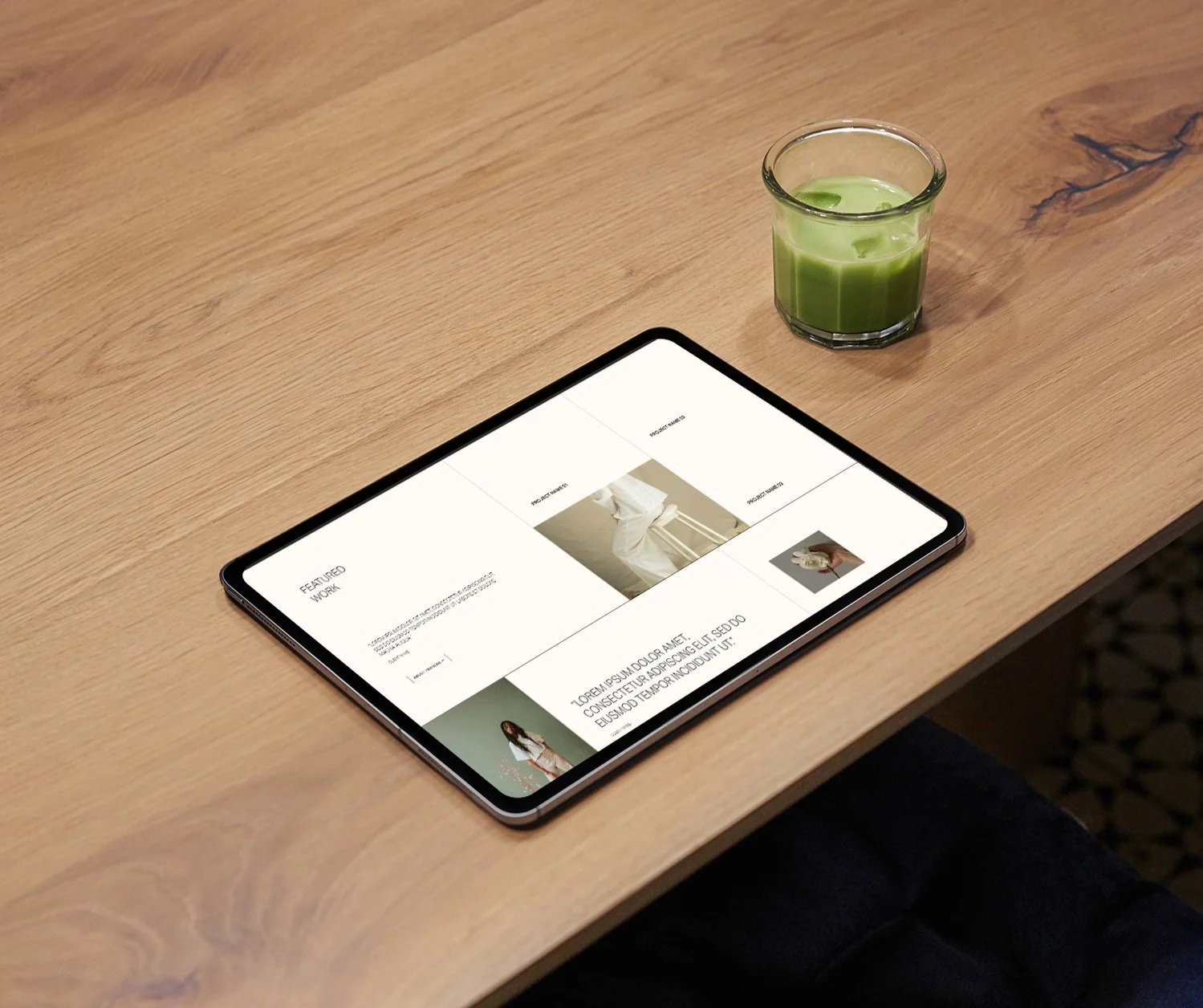 WEBSITE PROMPT BUNDLE