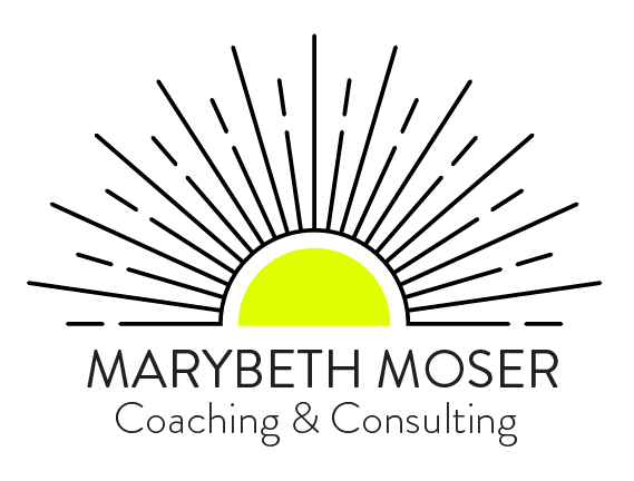 Marybeth Moser