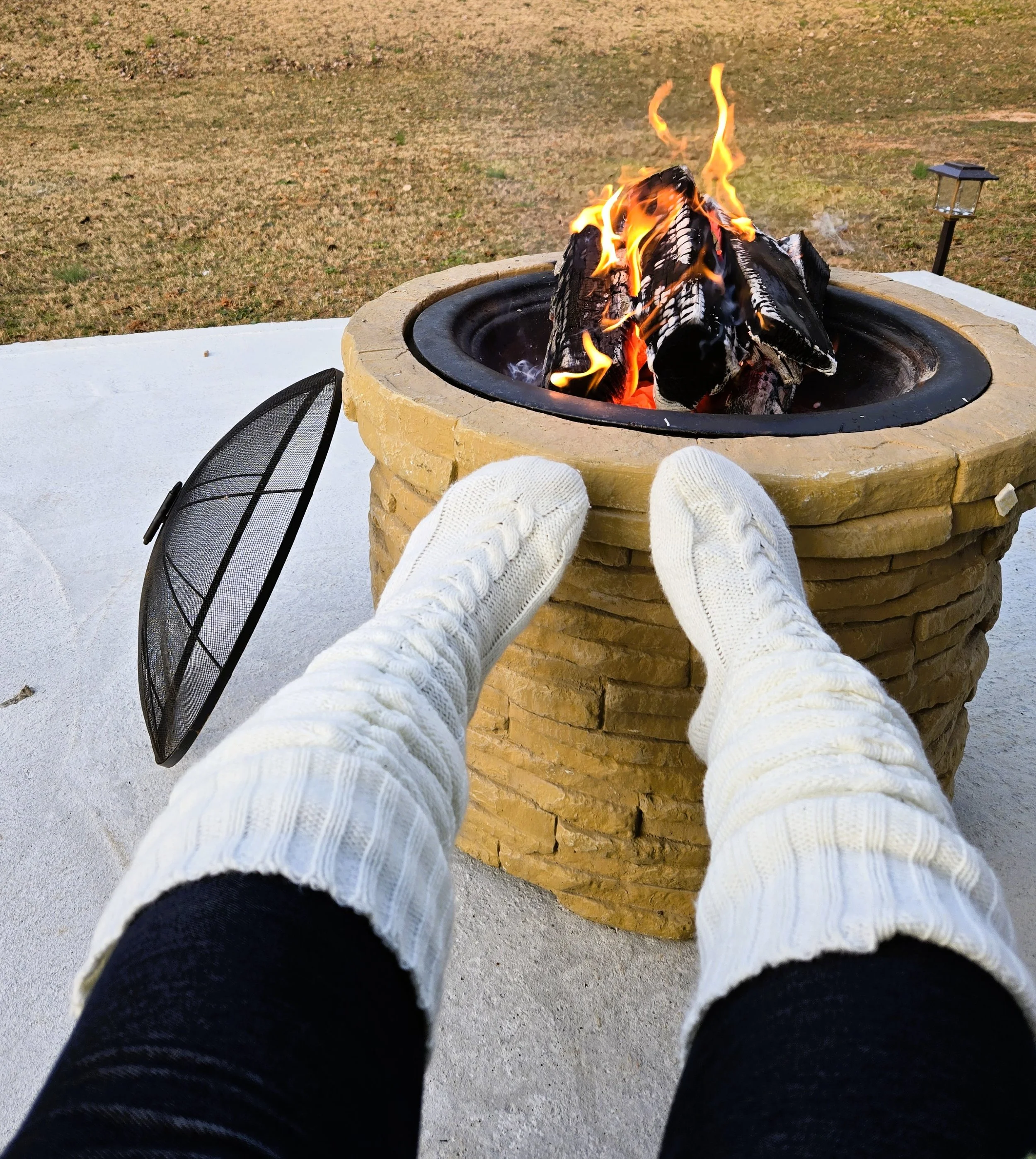 The Rest Mindset Bootcamp: