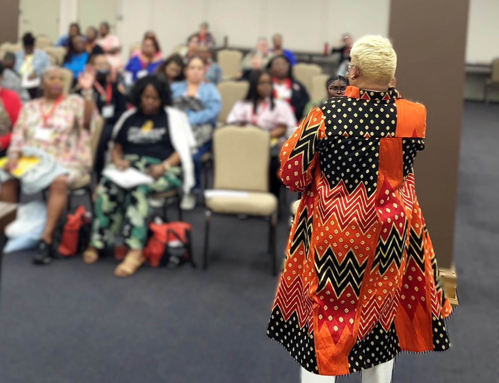 leadership retreat.jpg