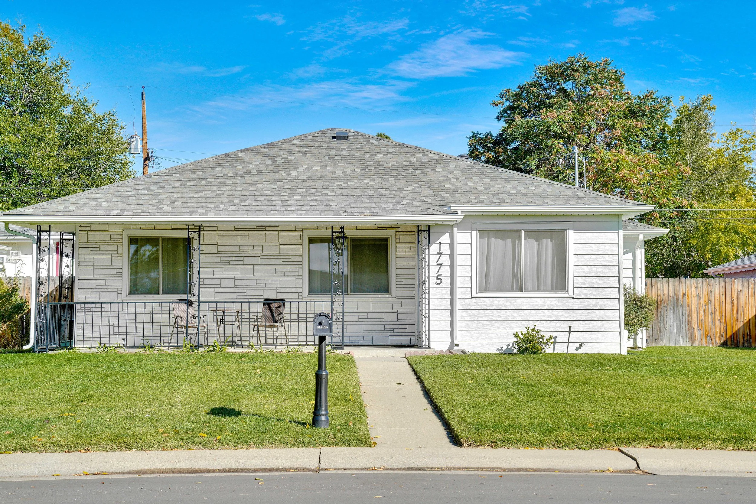 1775 W Tennessee Ave(MLS)-7.jpg