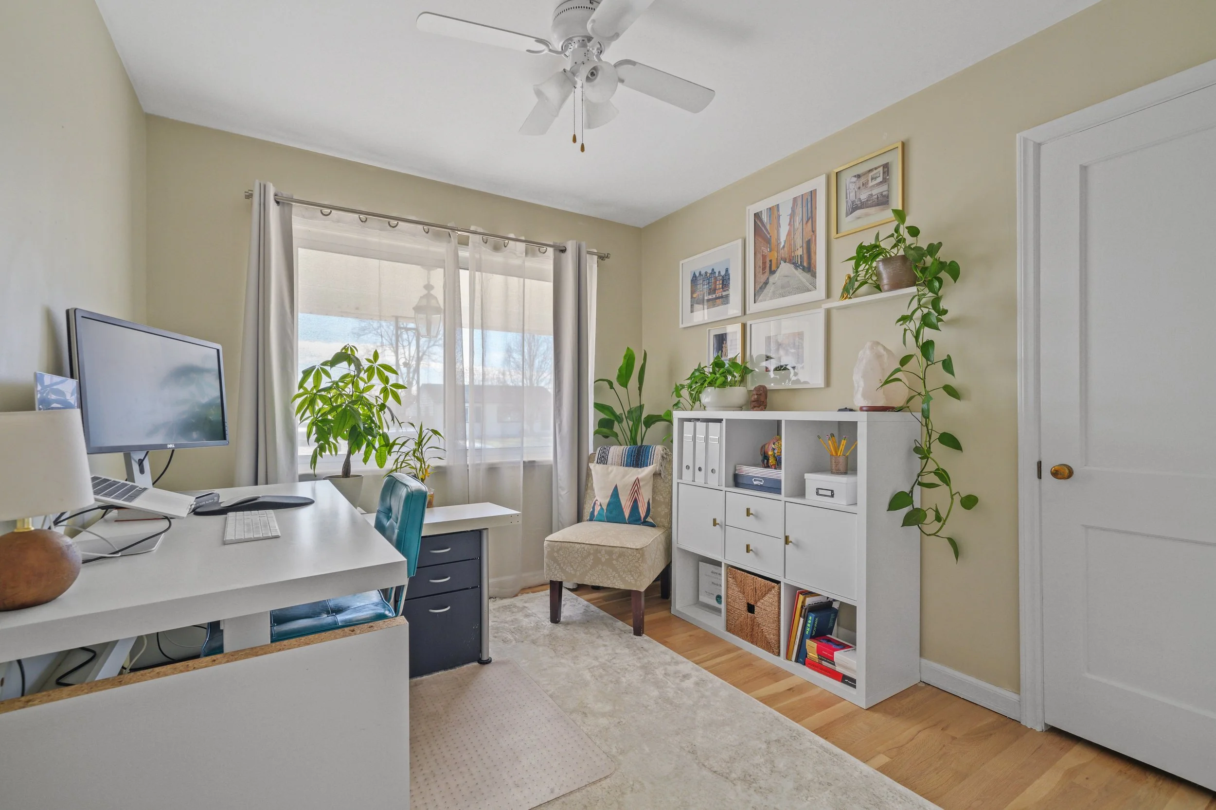 1775 W Tennessee(MLS)(INT)-5.jpg