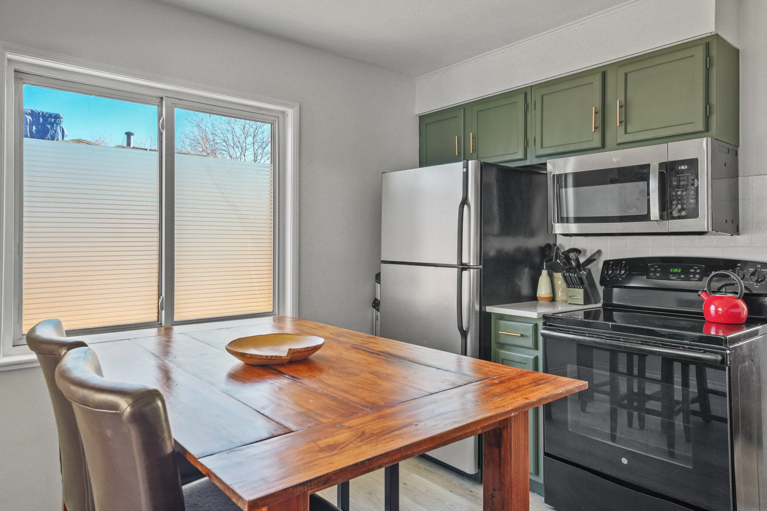 1775 W Tennessee(MLS)(INT)-16.jpg