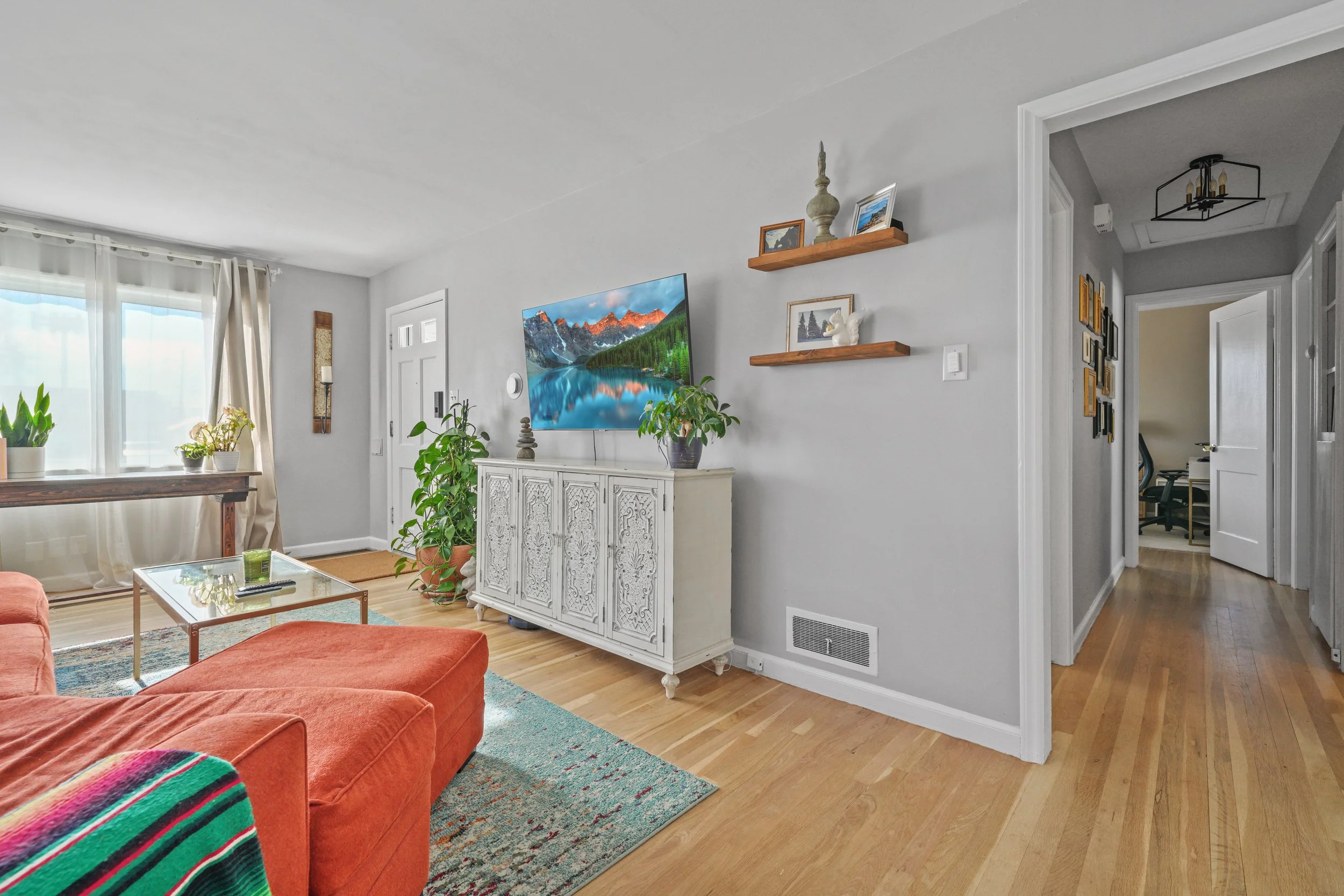 1775 W Tennessee(MLS)(INT)-4.jpg