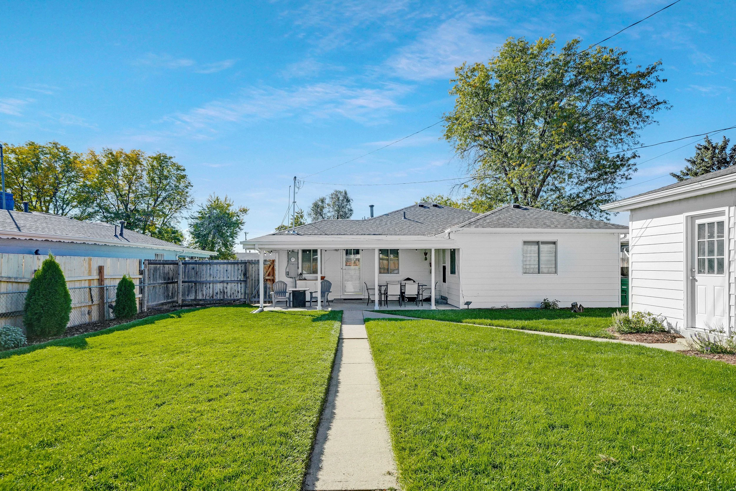 1775 W Tennessee Ave(MLS)-4.jpg