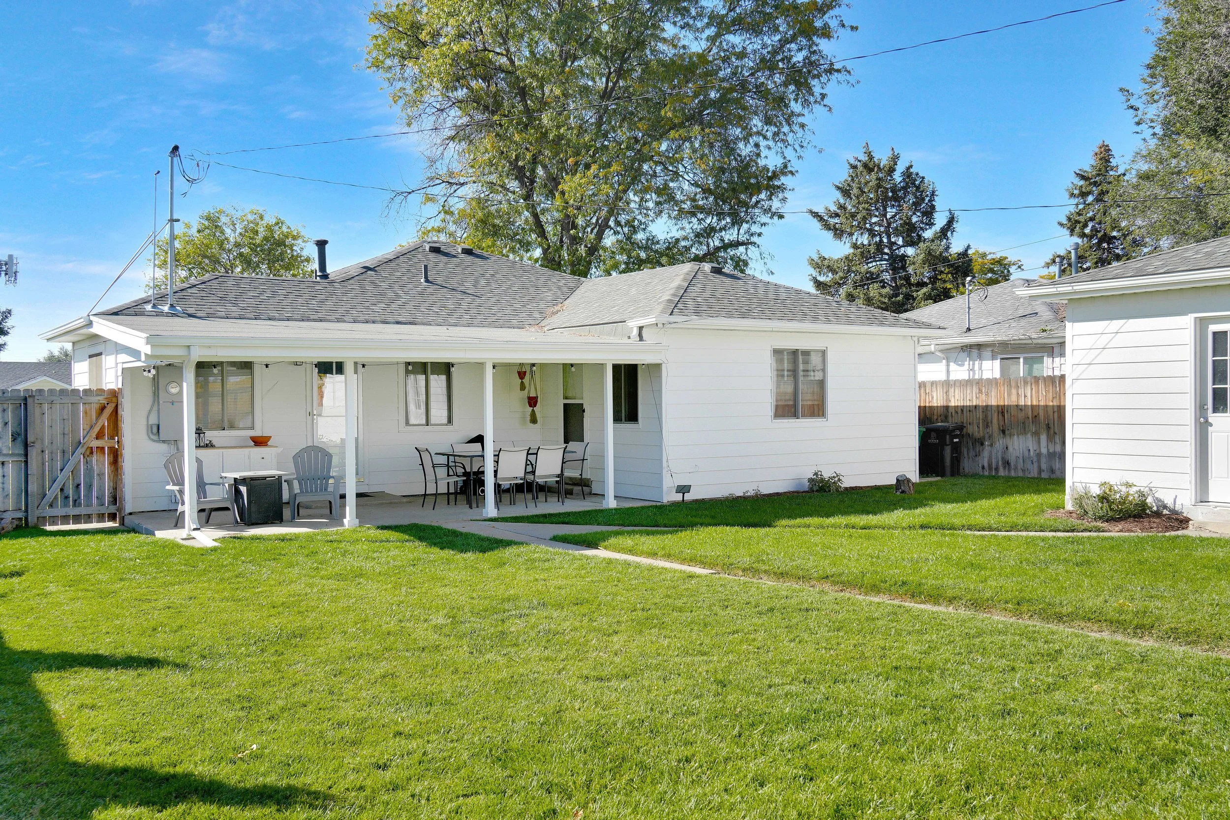 1775 W Tennessee Ave(MLS)-11.jpg