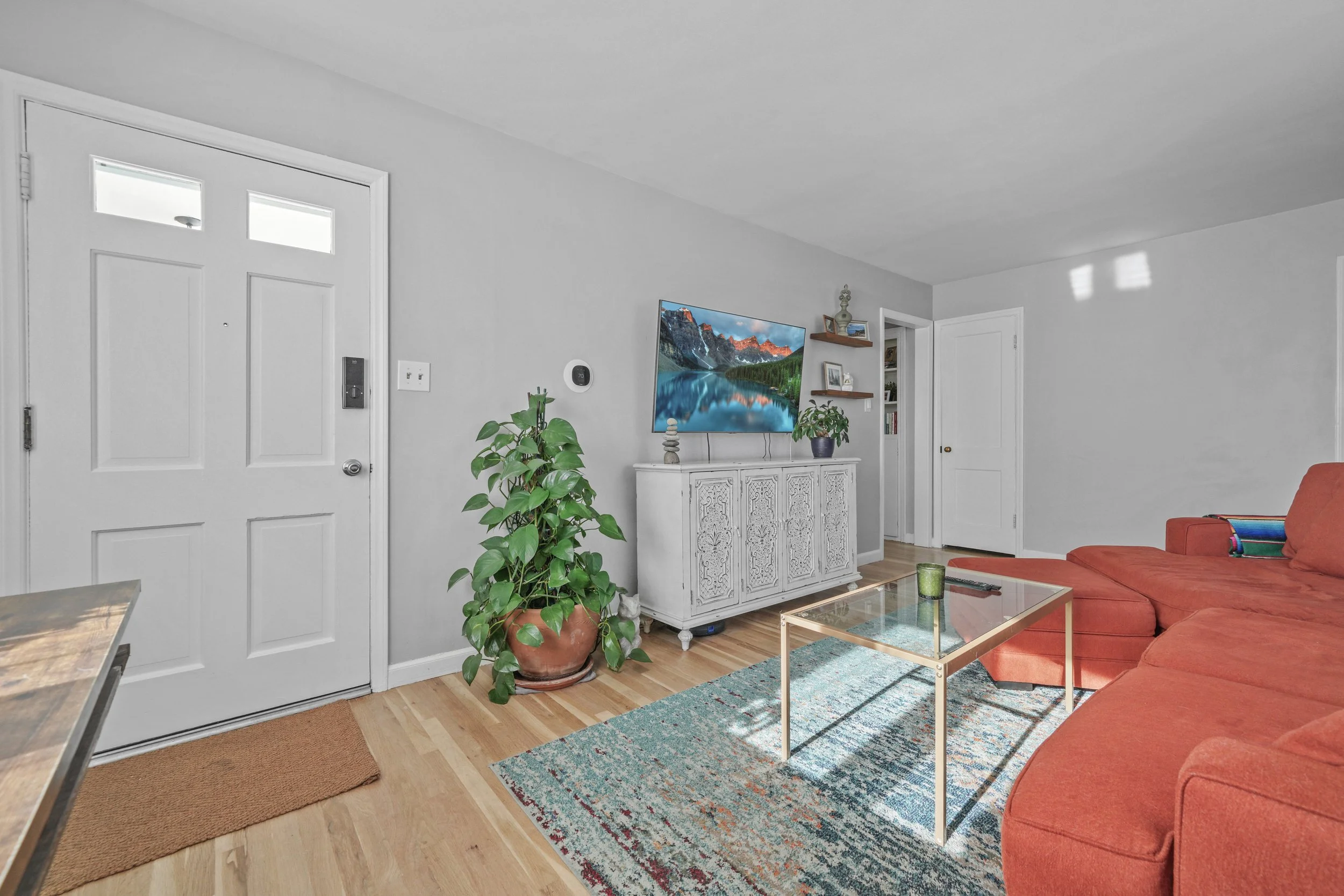 1775 W Tennessee(MLS)(INT)-1.jpg