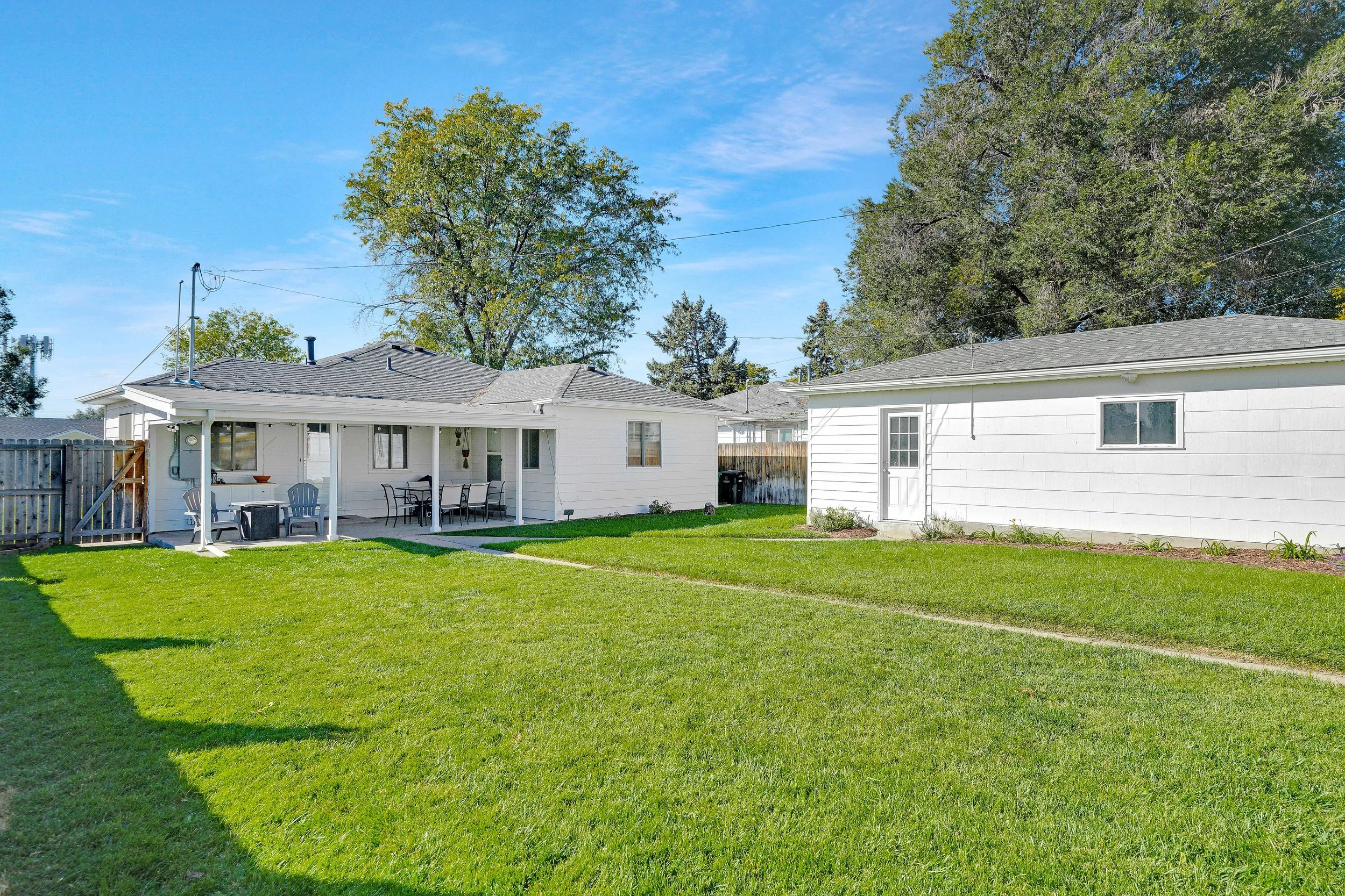 1775 W Tennessee Ave(MLS)-3.jpg