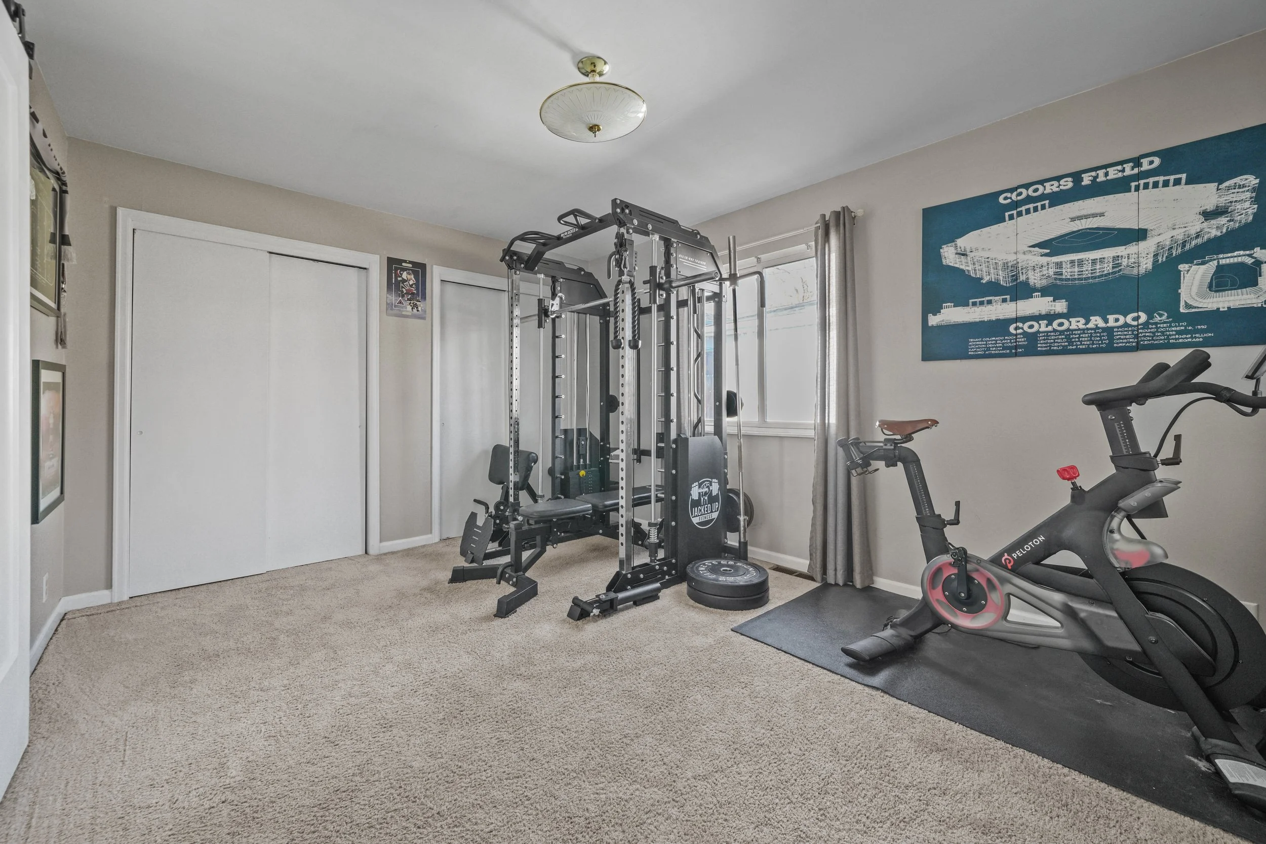 1775 W Tennessee(MLS)(INT)-12.jpg