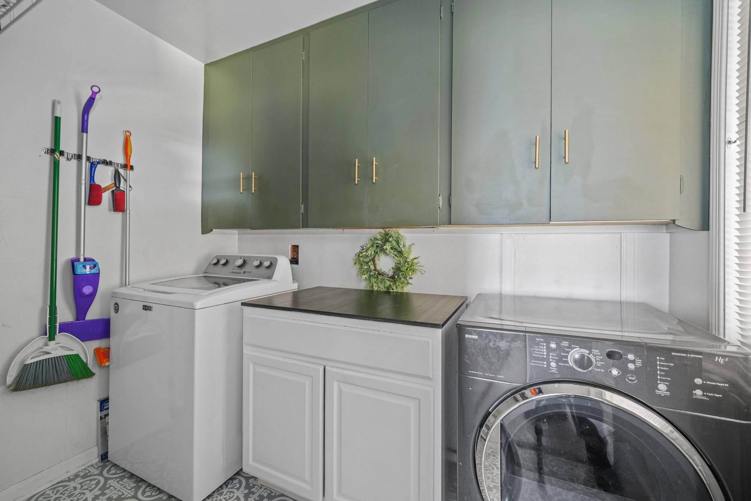 1775 W Tennessee(MLS)(INT)-17.jpg