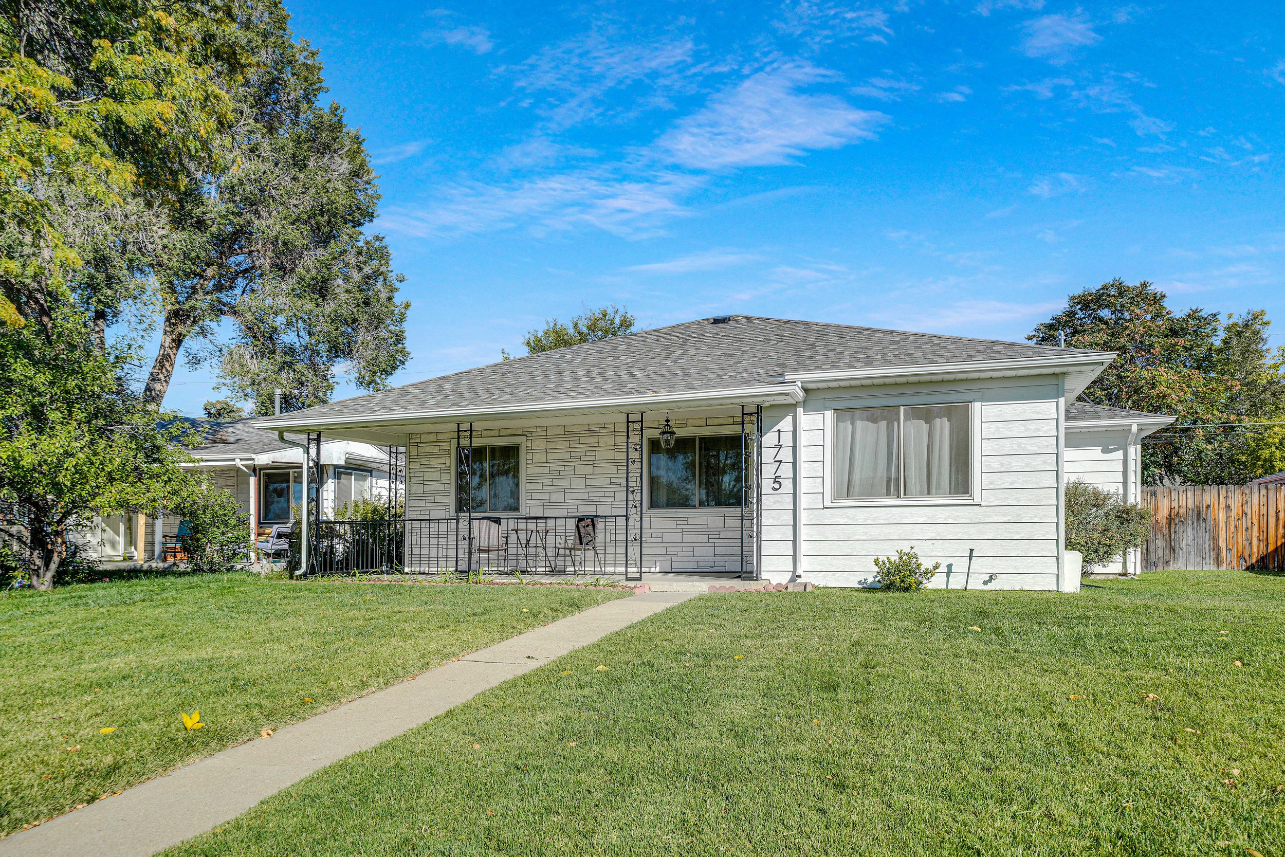 1775 W Tennessee Ave(MLS)-1.jpg