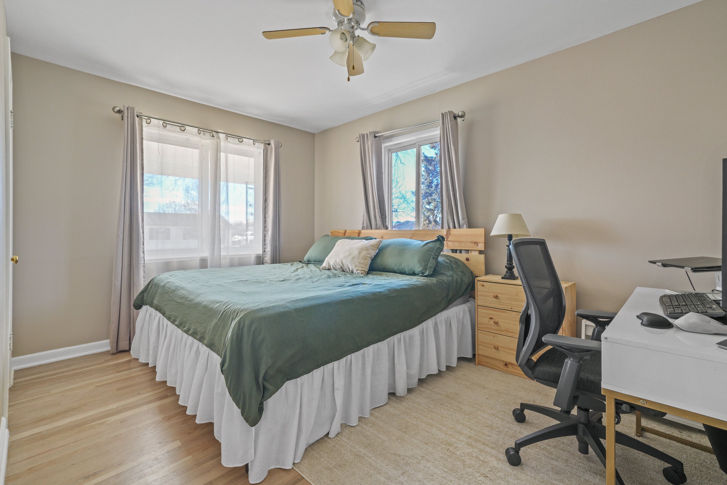 1775 W Tennessee(MLS)(INT)-8.jpg