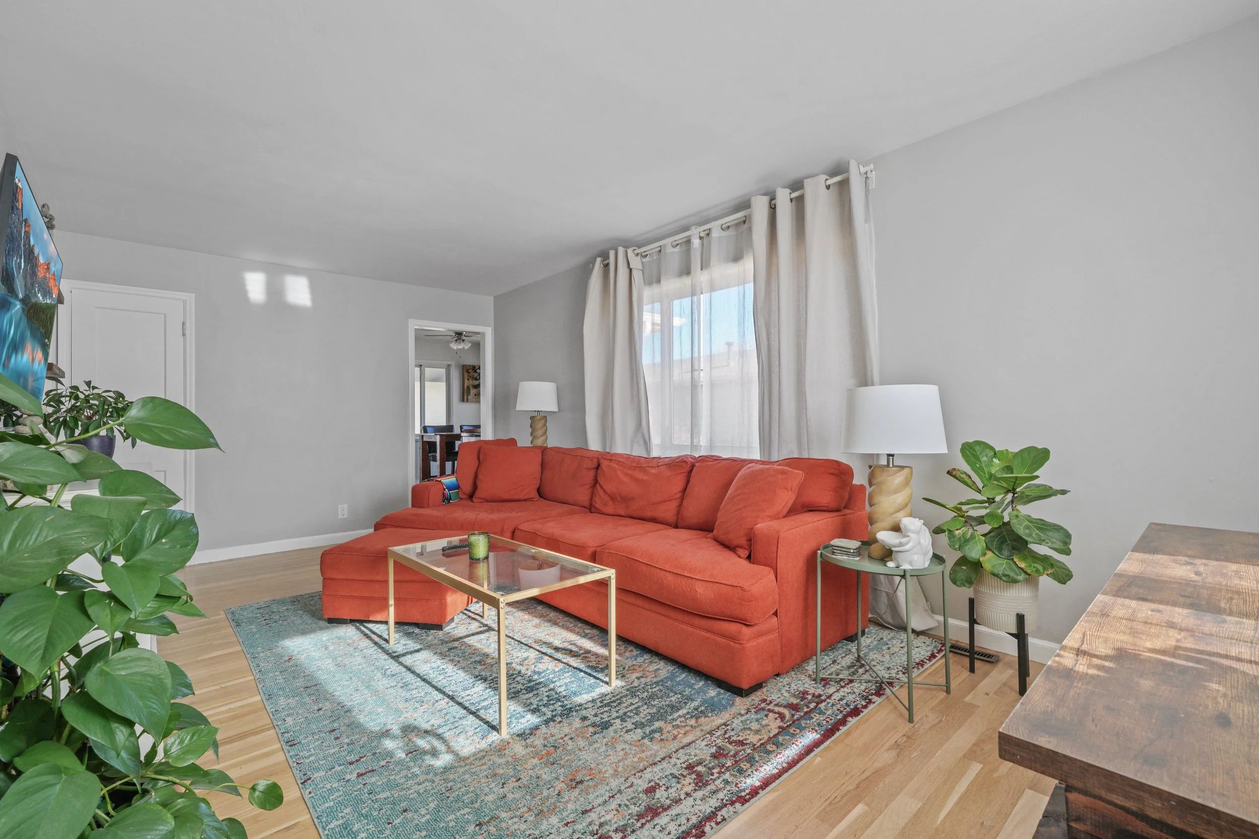 1775 W Tennessee(MLS)(INT)-2.jpg