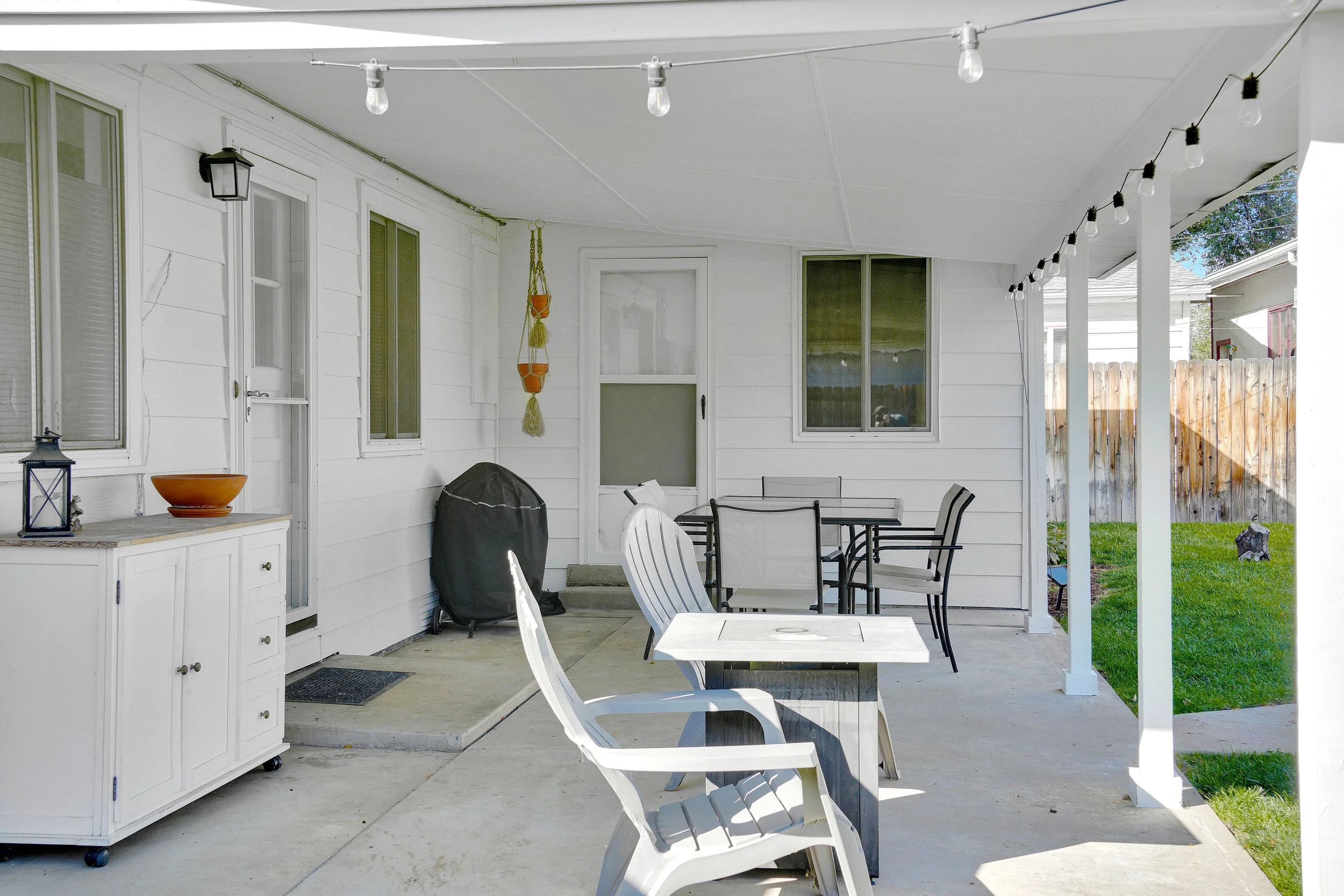 1775 W Tennessee Ave(MLS)-12.jpg