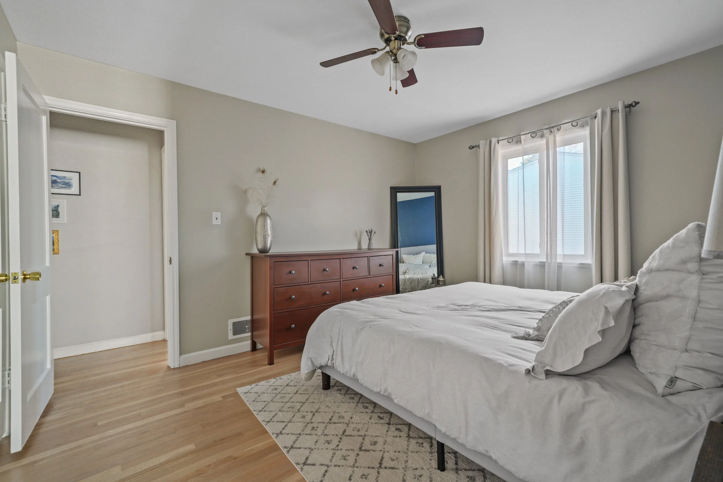 1775 W Tennessee(MLS)(INT)-10.jpg