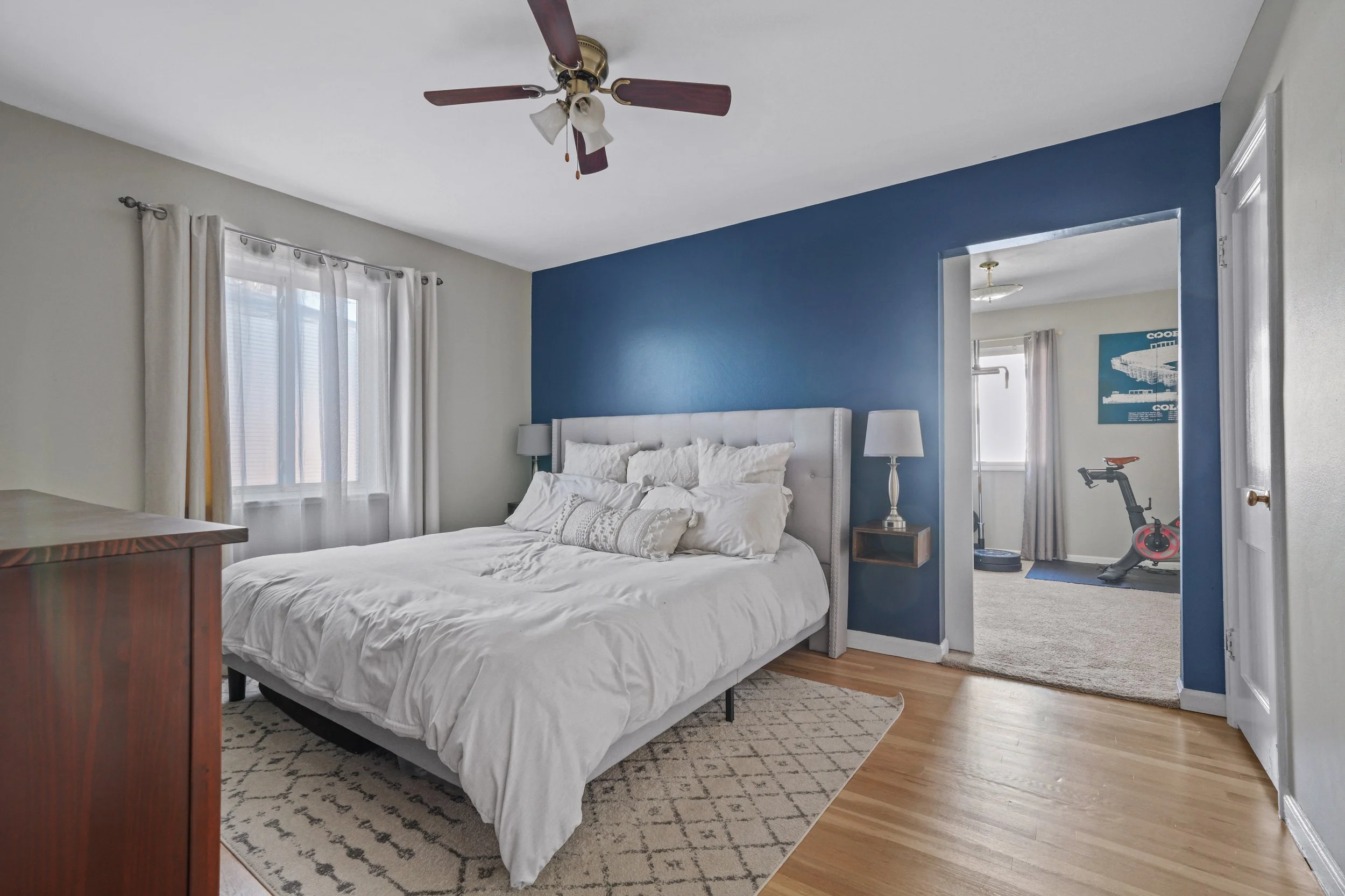 1775 W Tennessee(MLS)(INT)-9.jpg