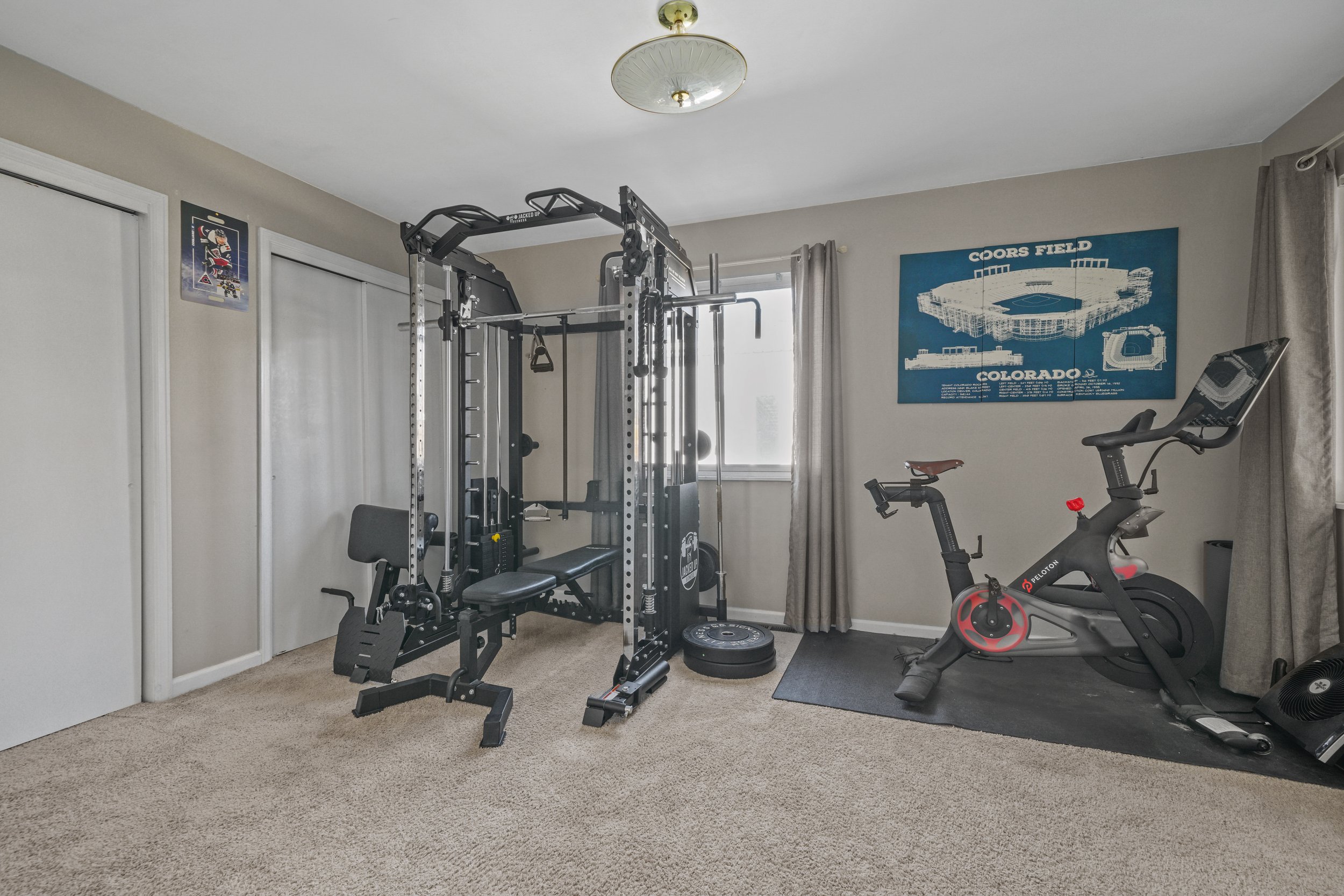 1775 W Tennessee(MLS)(INT)-11.jpg