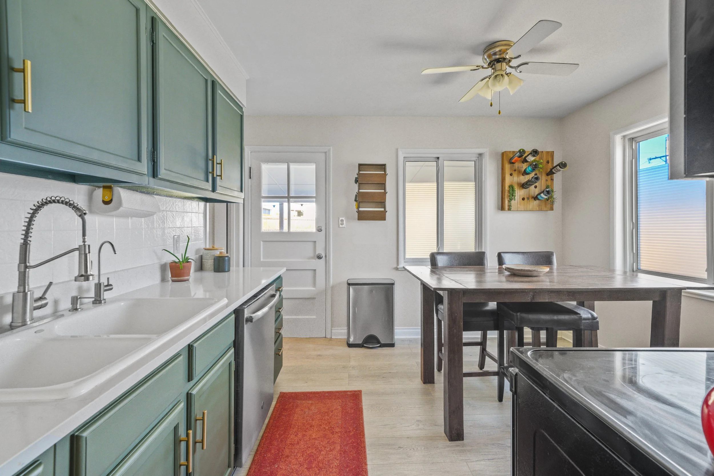 1775 W Tennessee(MLS)(INT)-14.jpg