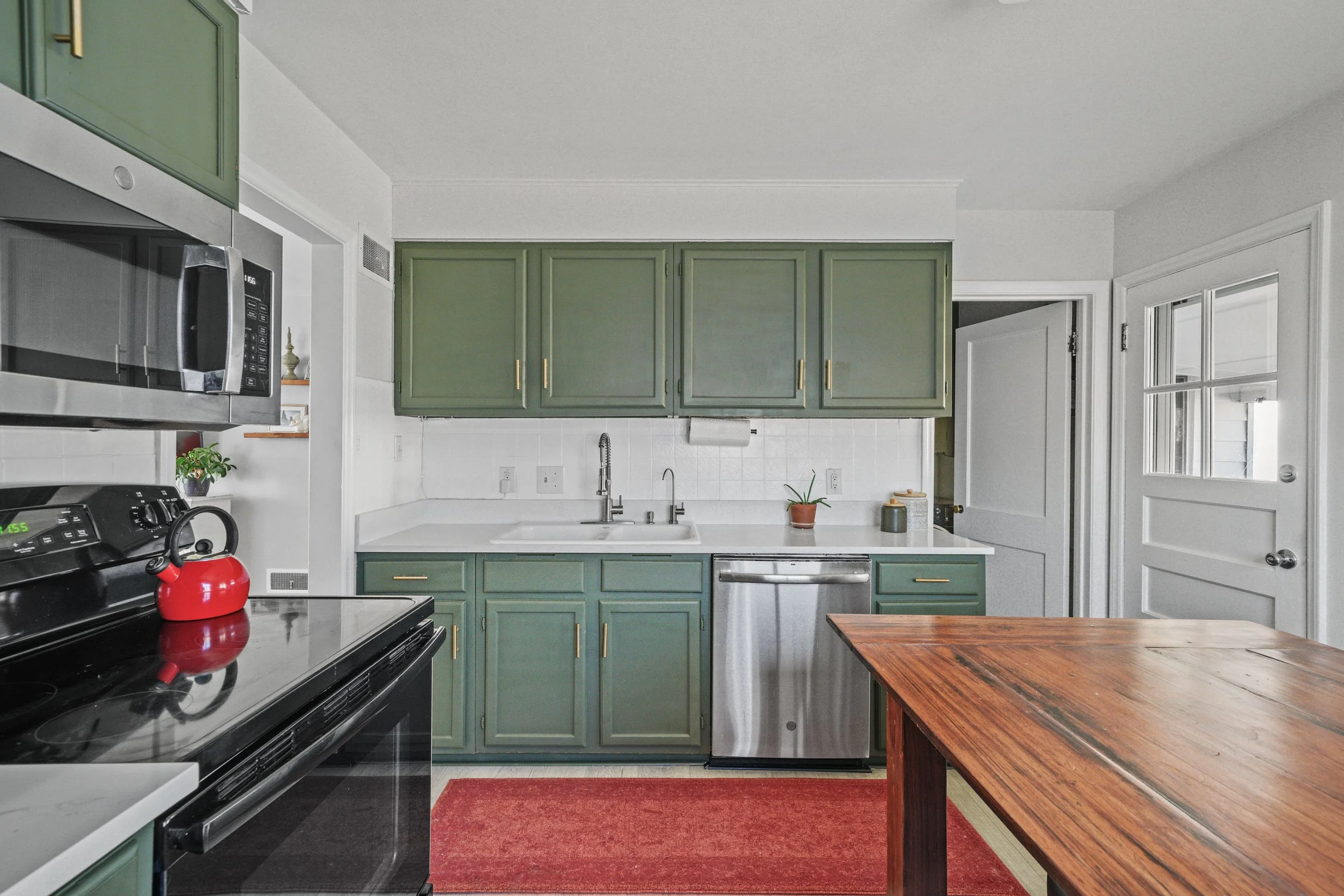 1775 W Tennessee(MLS)(INT)-19.jpg