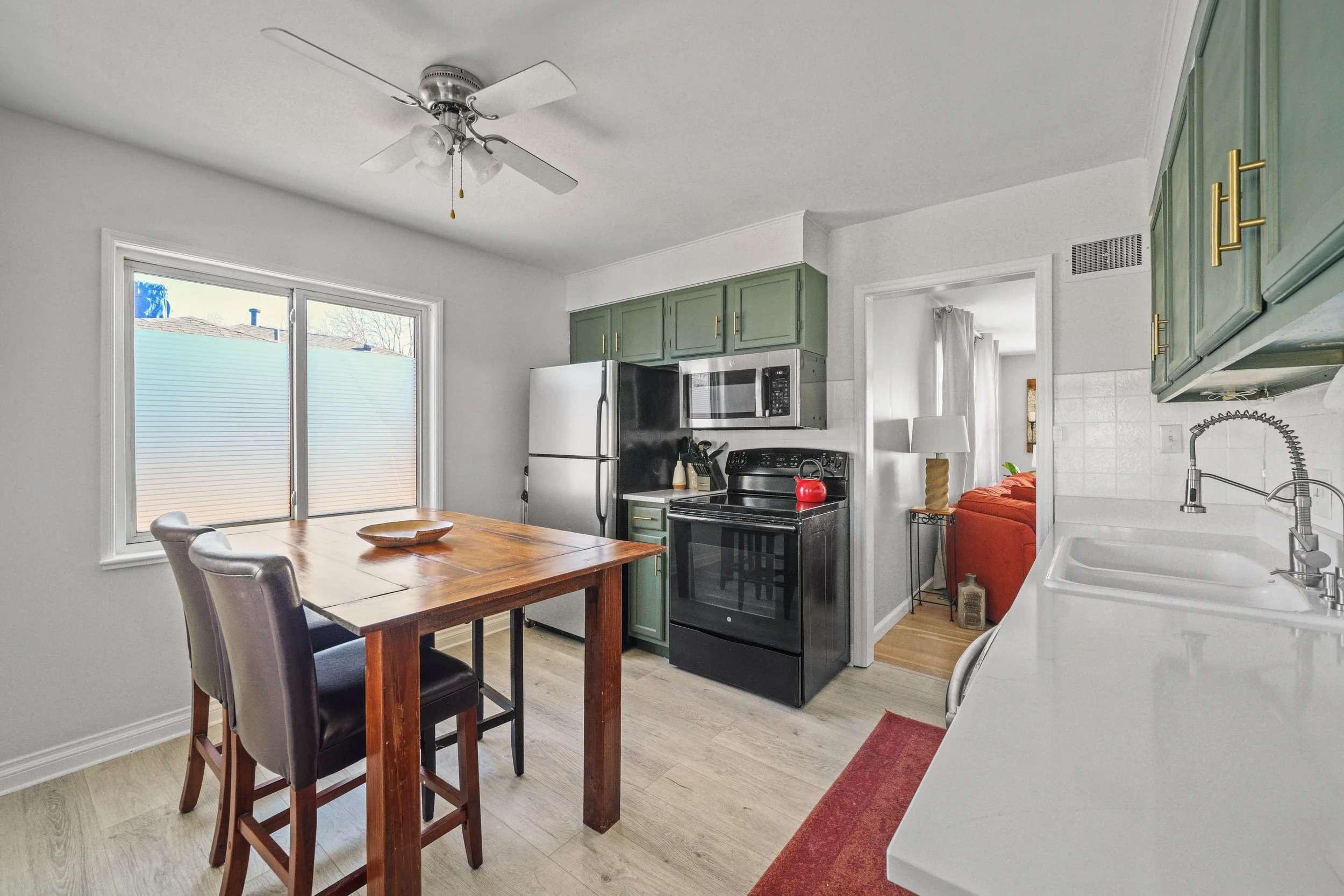 1775 W Tennessee(MLS)(INT)-15.jpg