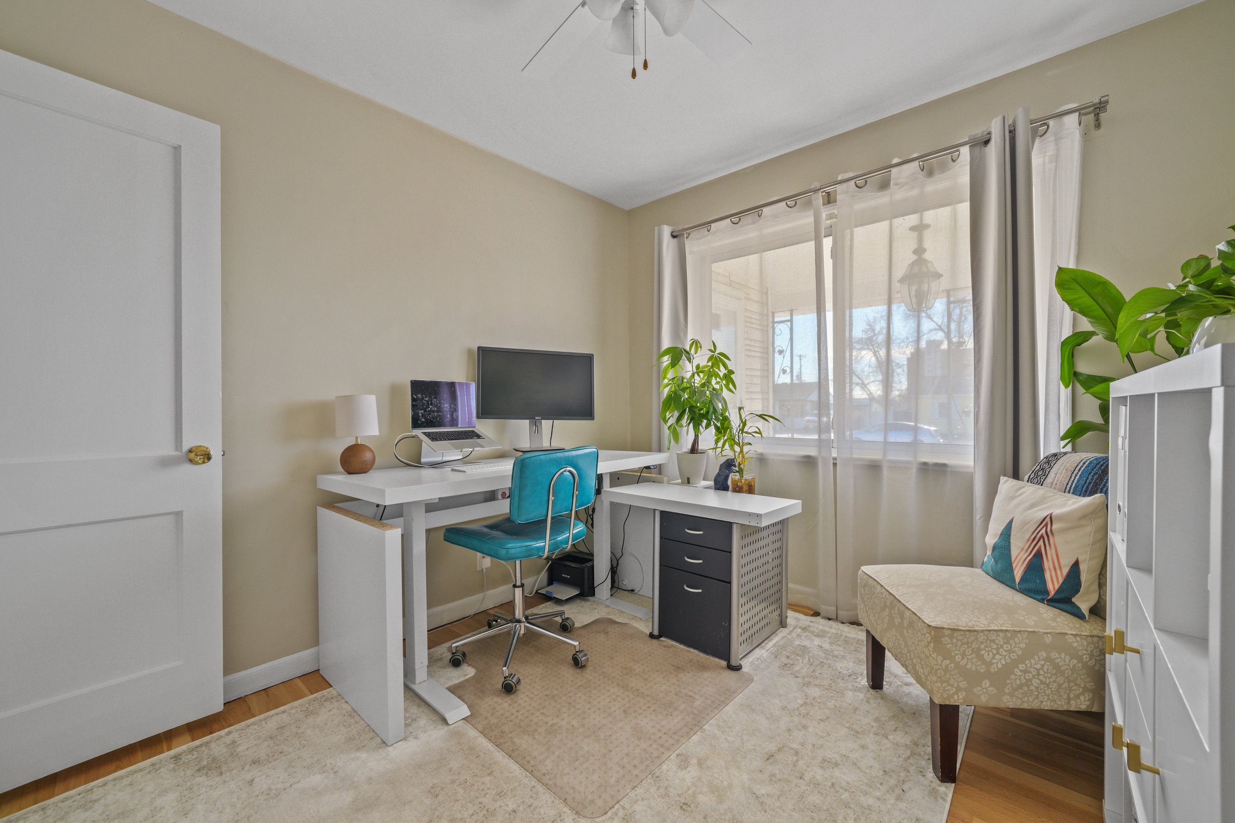 1775 W Tennessee(MLS)(INT)-6.jpg