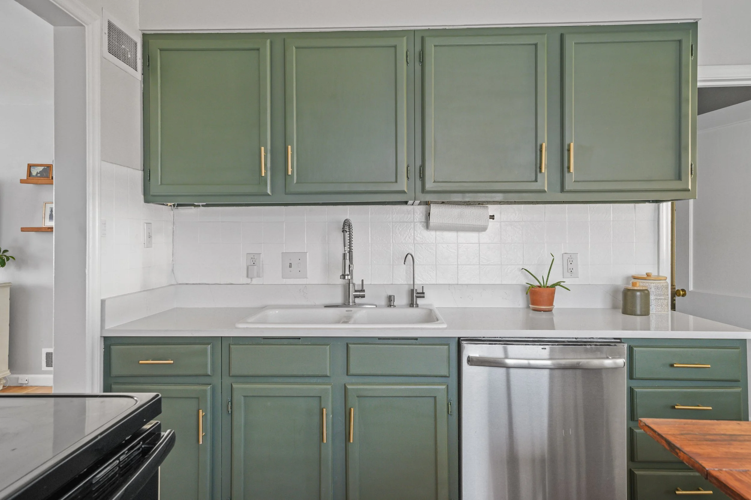 1775 W Tennessee(MLS)(INT)-18.jpg