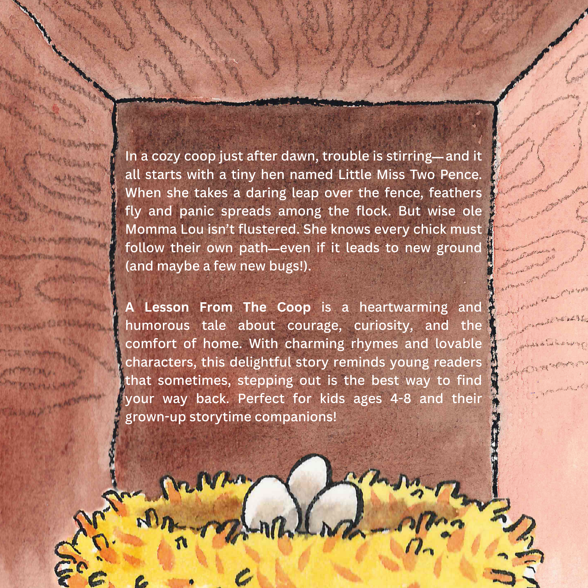 BACK COVER_website.png