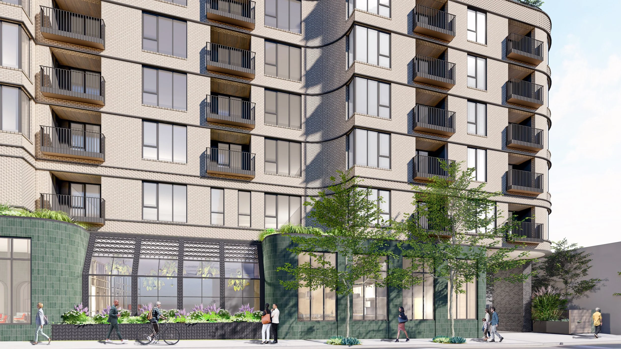 CLAREMONT - CLAREMONT WEST VIGNETTE 1 20251212.jpg