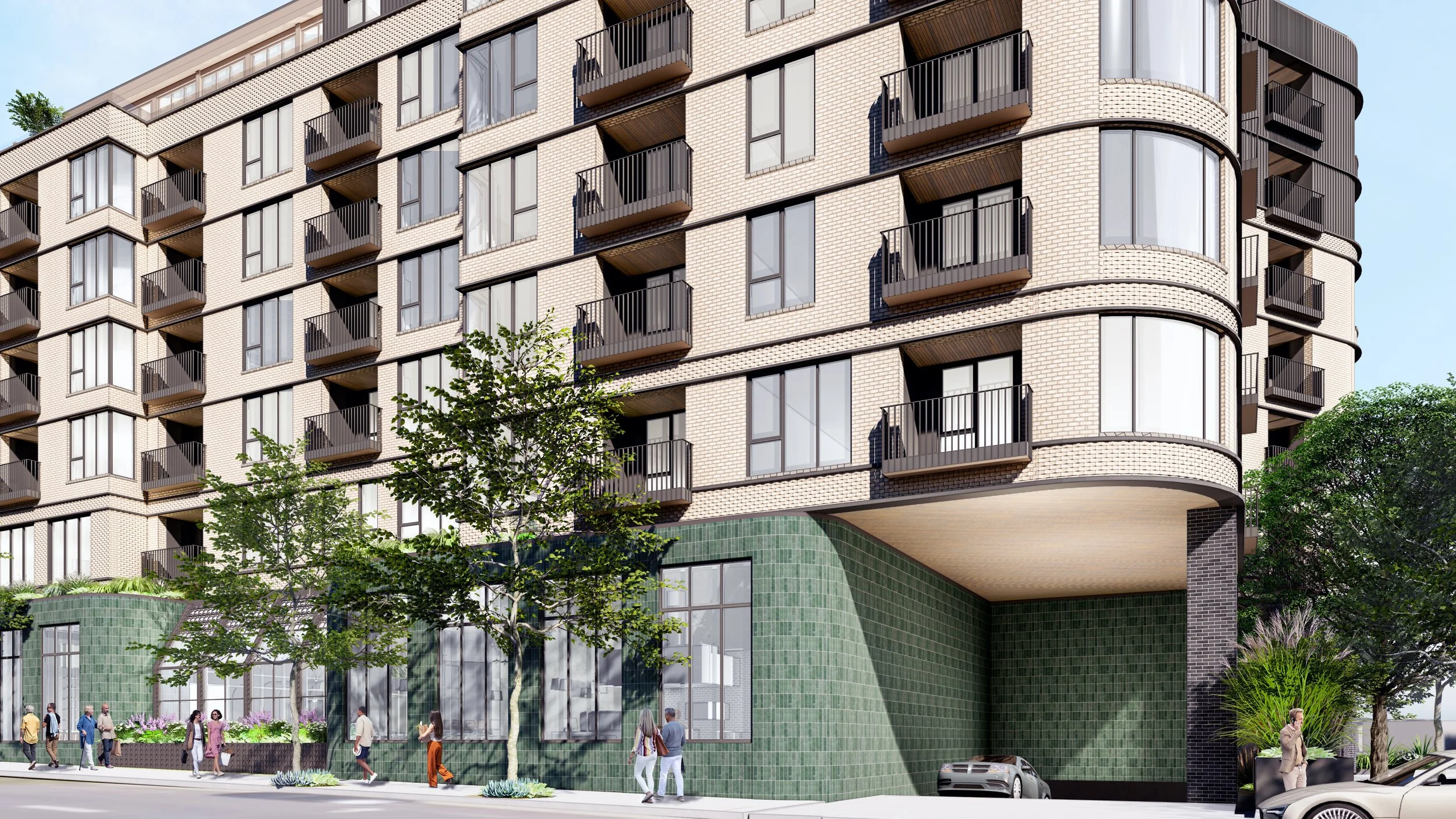 CLAREMONT - CLAREMONT WEST VIGNETTE 2 20251212.jpg