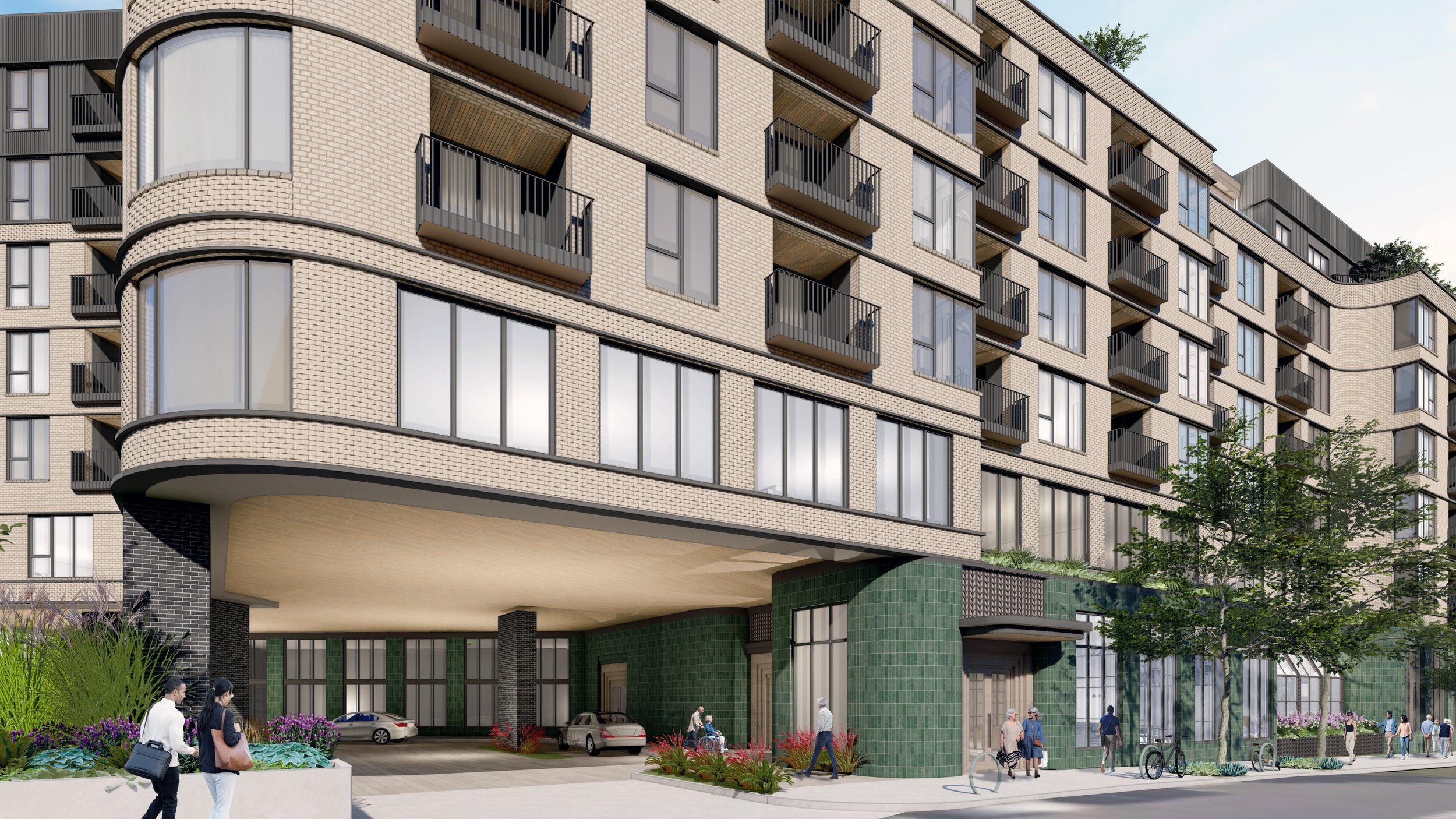 CLAREMONT - CLAREMONT EAST VIGNETTE 20251212.jpg