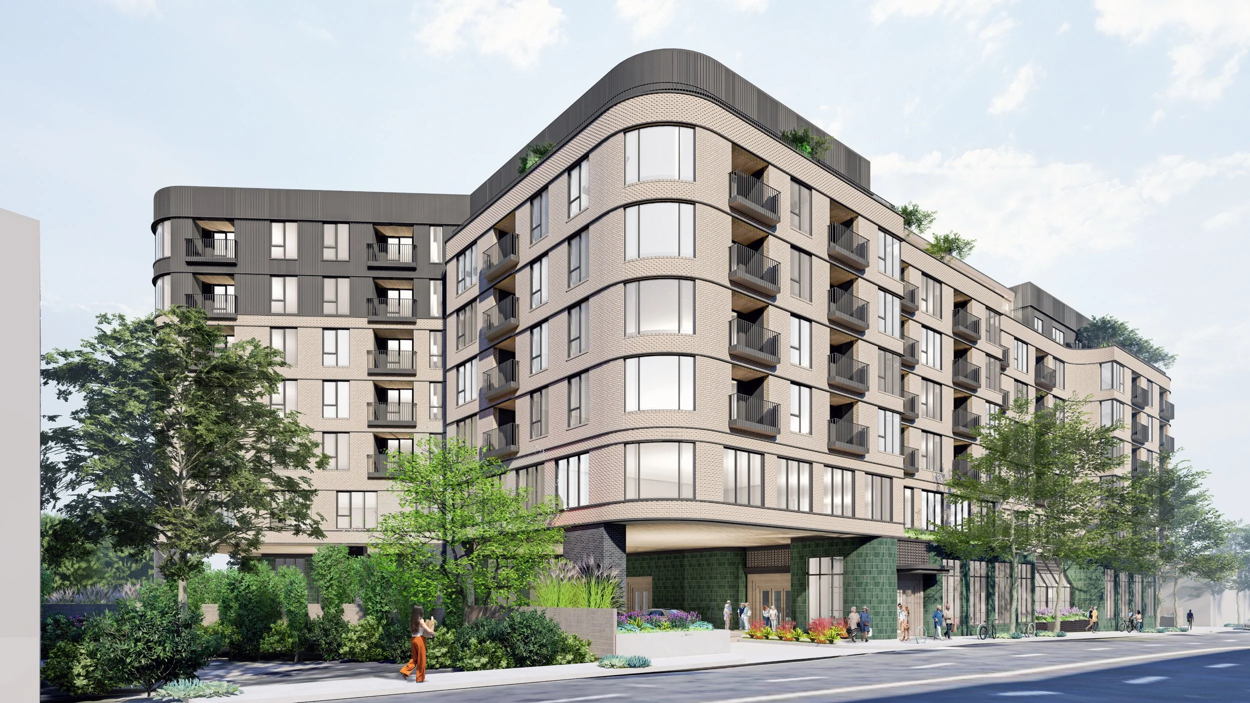 CLAREMONT - CLAREMONT EAST 20251217.jpg