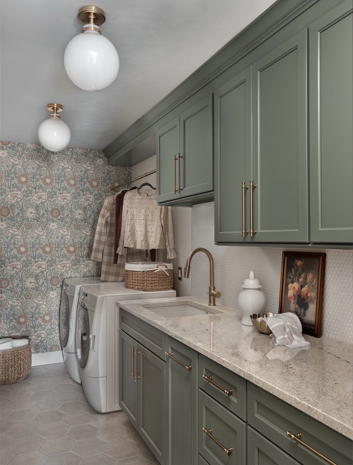 Laundry-20260120-205-Edit-Edit - Copy.jpg