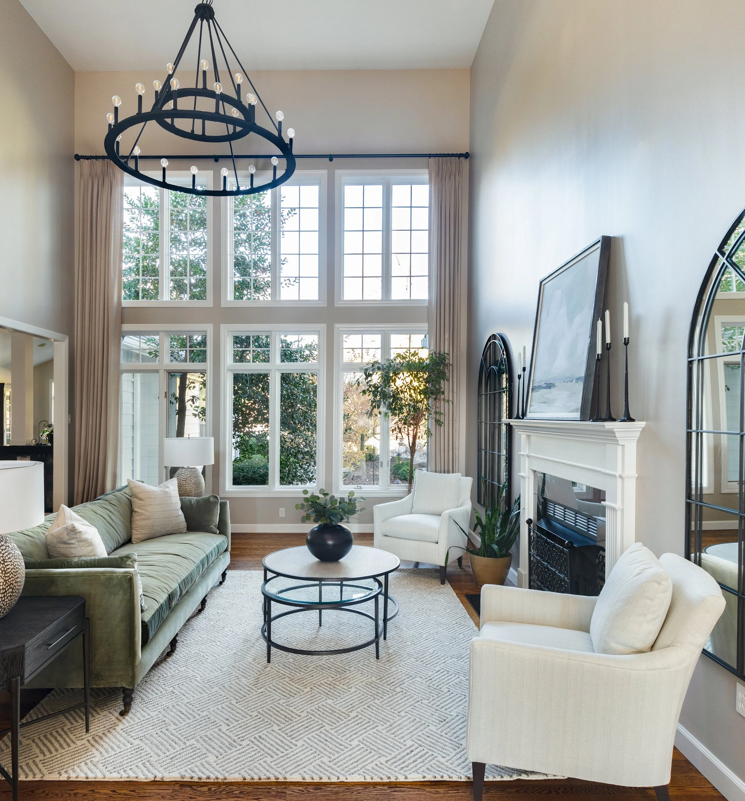 Whitson Home-20221121-225-Edit (1).jpg