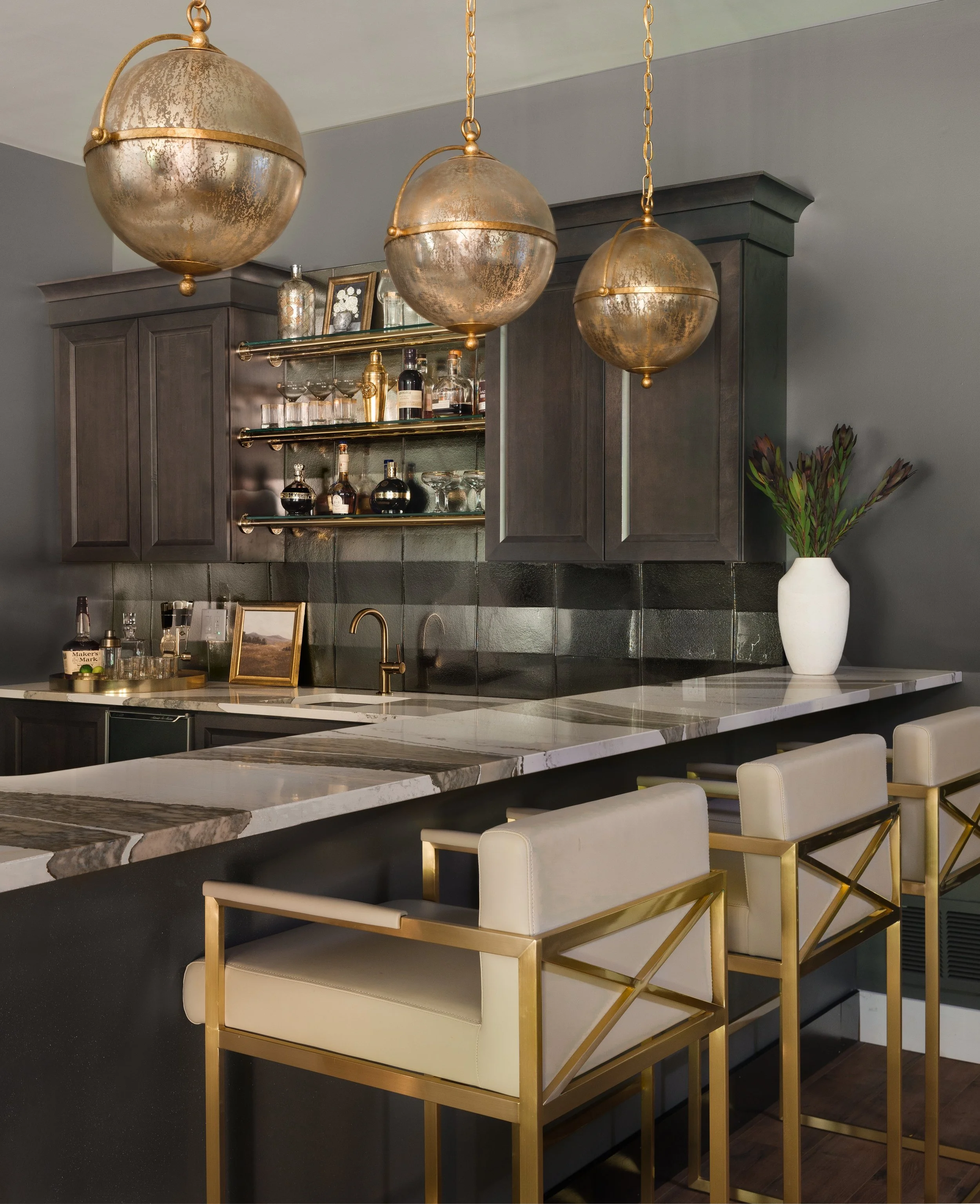 PORTA-September 17, 2024-DSCF1540-Edit.jpg