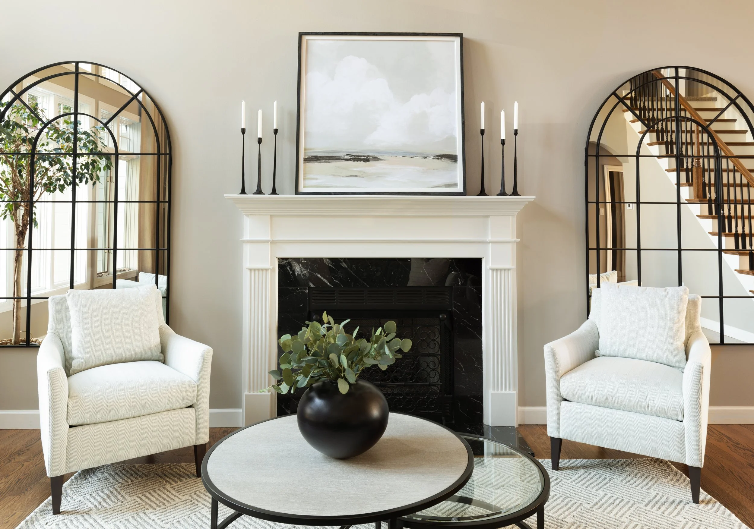 Whitson Home-20221121-239-Edit.jpg