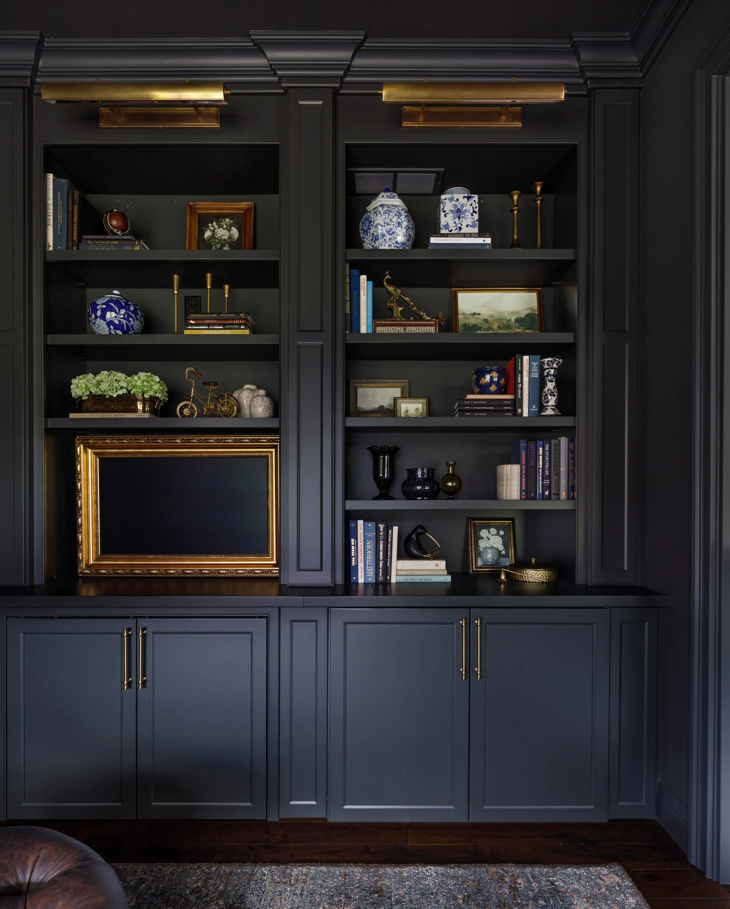 Bee_sitting room-287-Edit.jpg