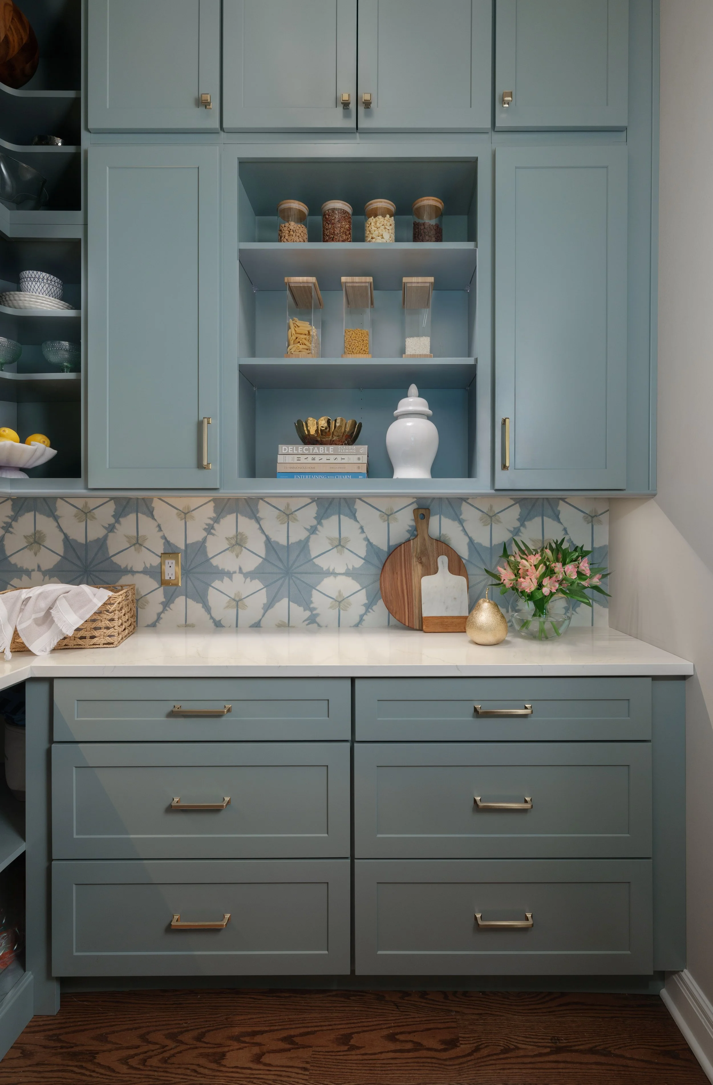 Pantry-resize.jpg