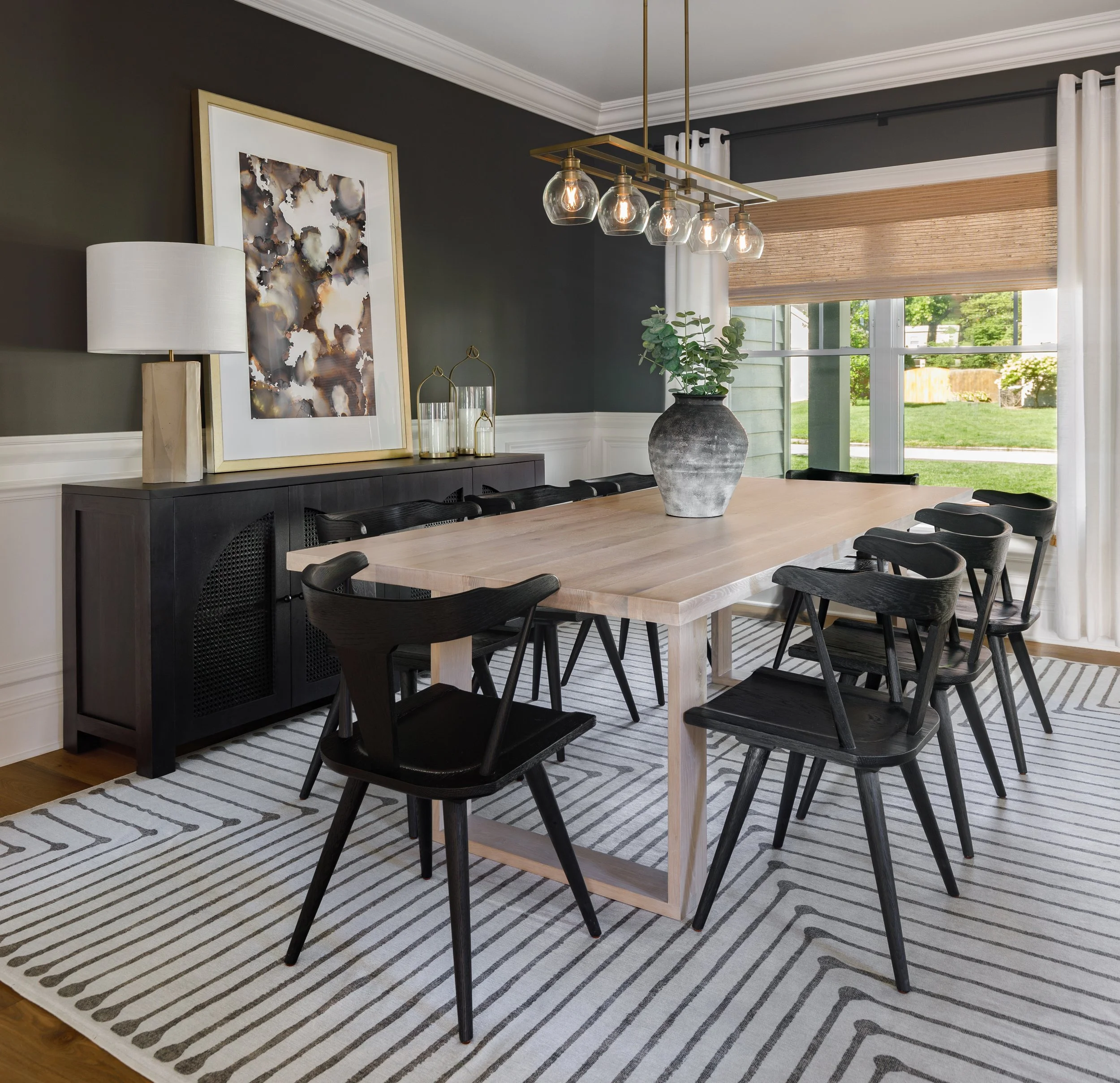 Miriam-20220908-213-Edit-Edit-KarrBick HiRes-2.jpg