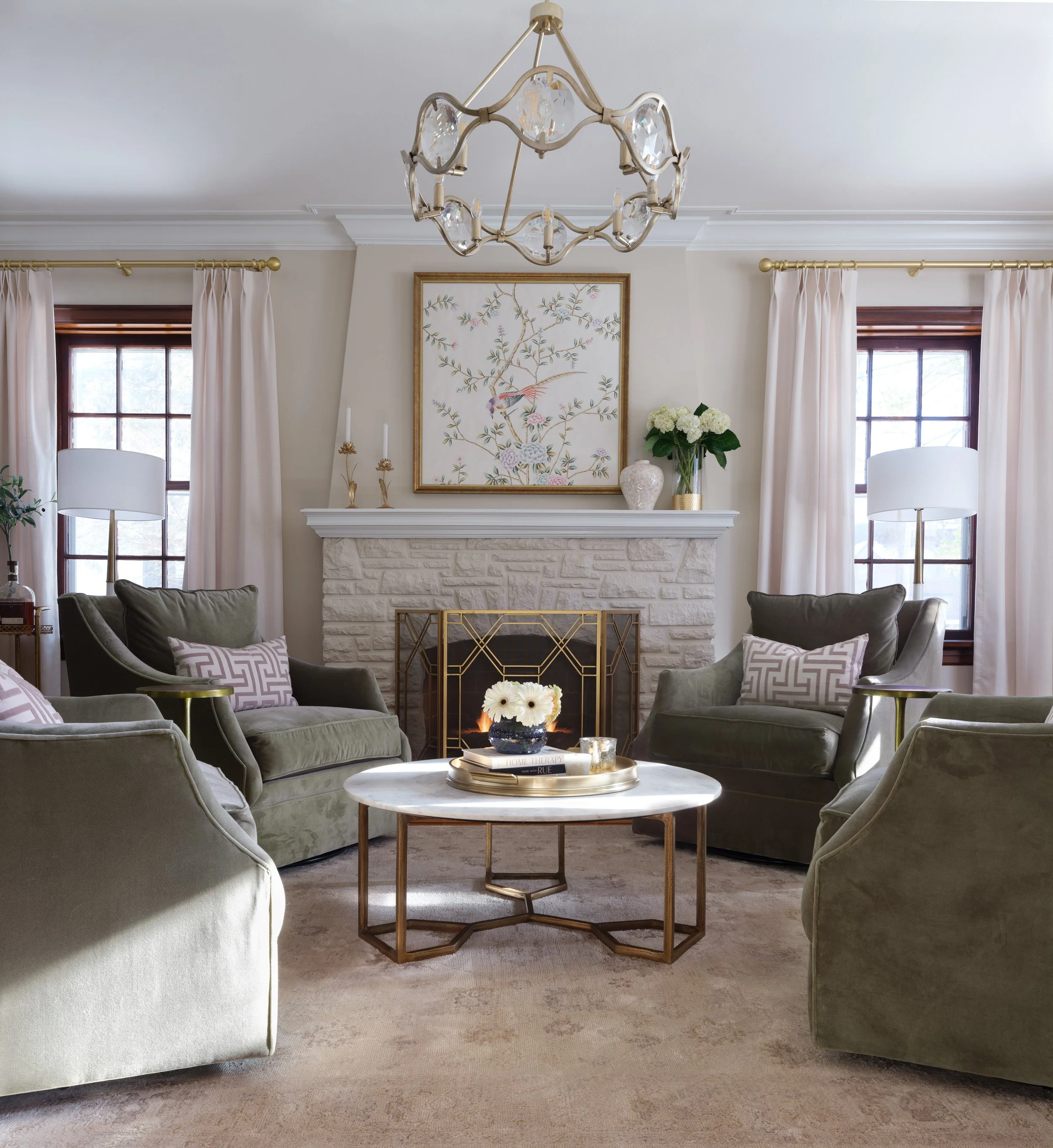 Kasman-20250117-001 (1).jpg