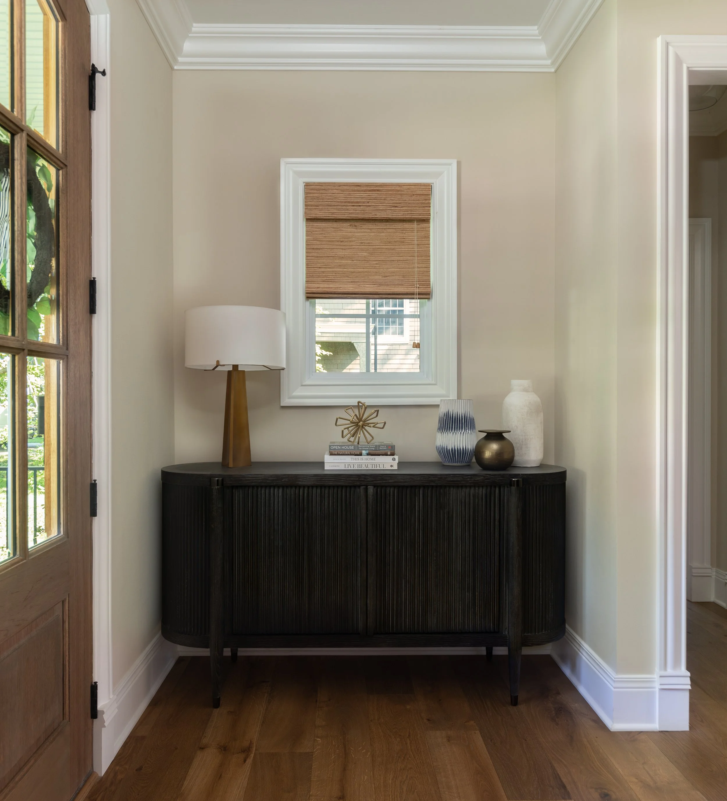 Miriam-20220908-222-Edit-KarrBick HiRes-2.jpg